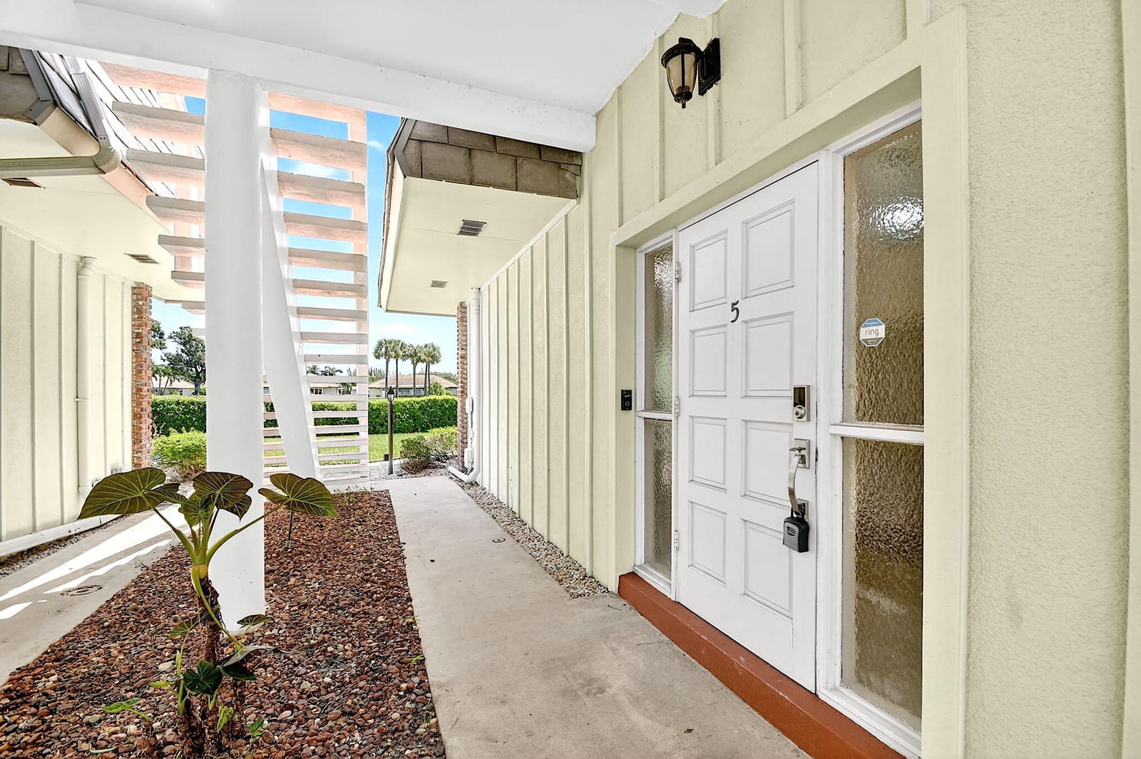 324 Orange Tree Drive 5, Atlantis, FL 33462 photo 1