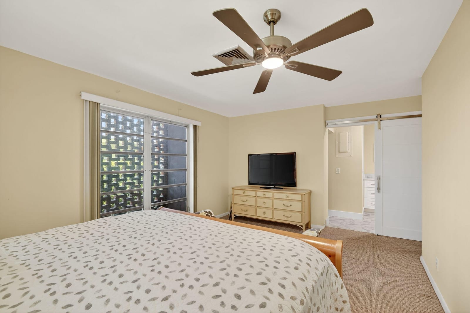 324 Orange Tree Drive 5, Atlantis, FL 33462 photo 11