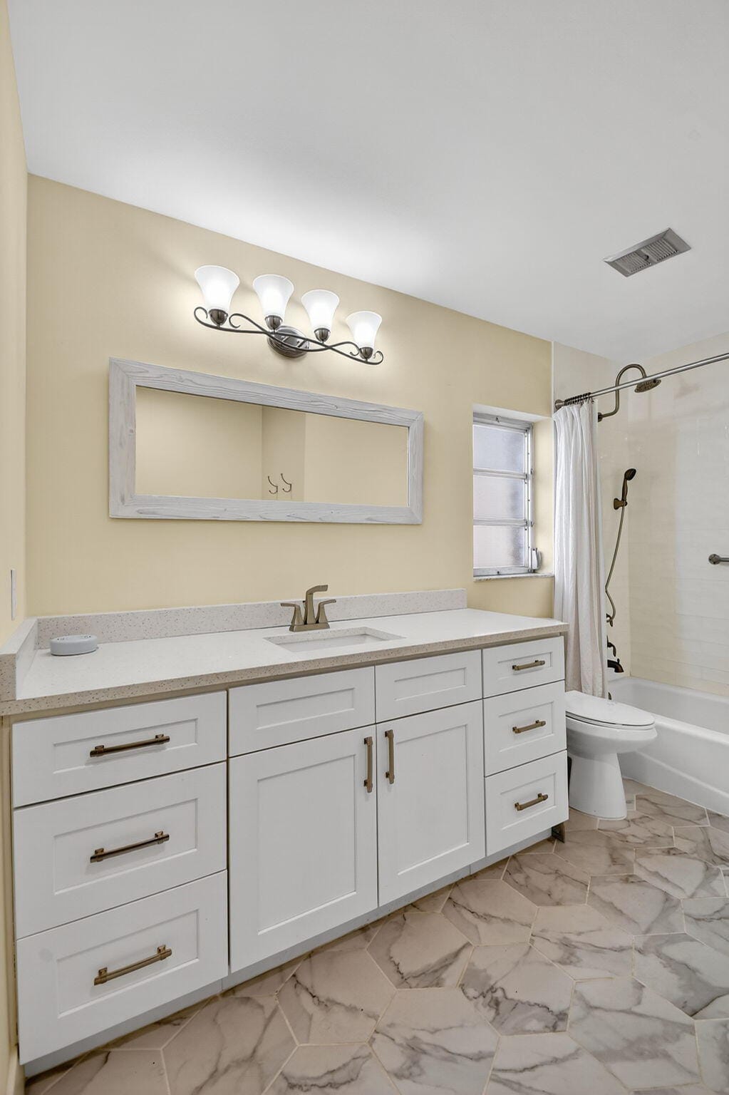 324 Orange Tree Drive 5, Atlantis, FL 33462 photo 12