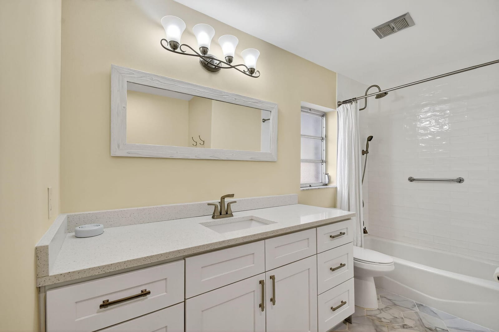 324 Orange Tree Drive 5, Atlantis, FL 33462 photo 13