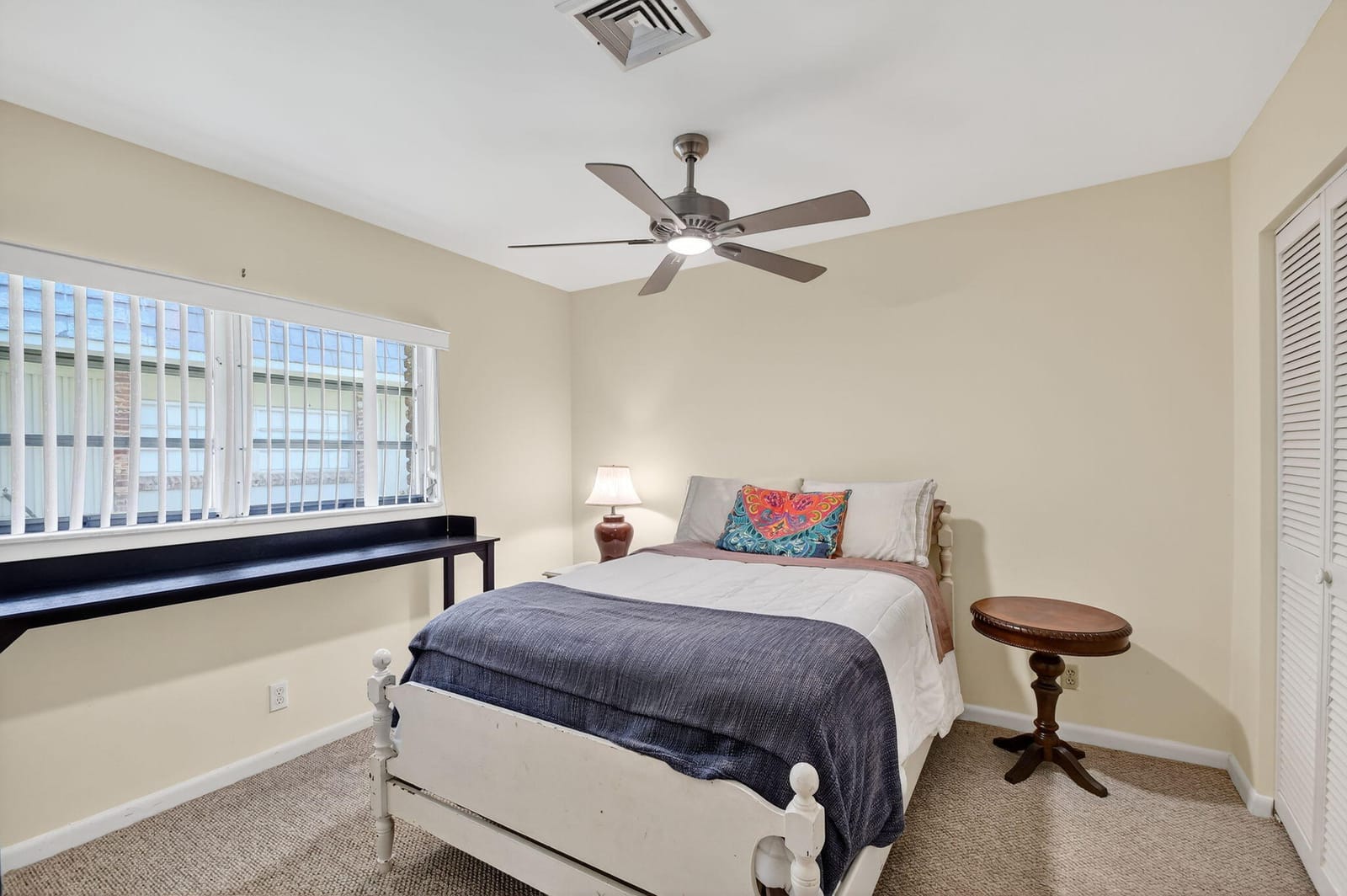324 Orange Tree Drive 5, Atlantis, FL 33462 photo 14
