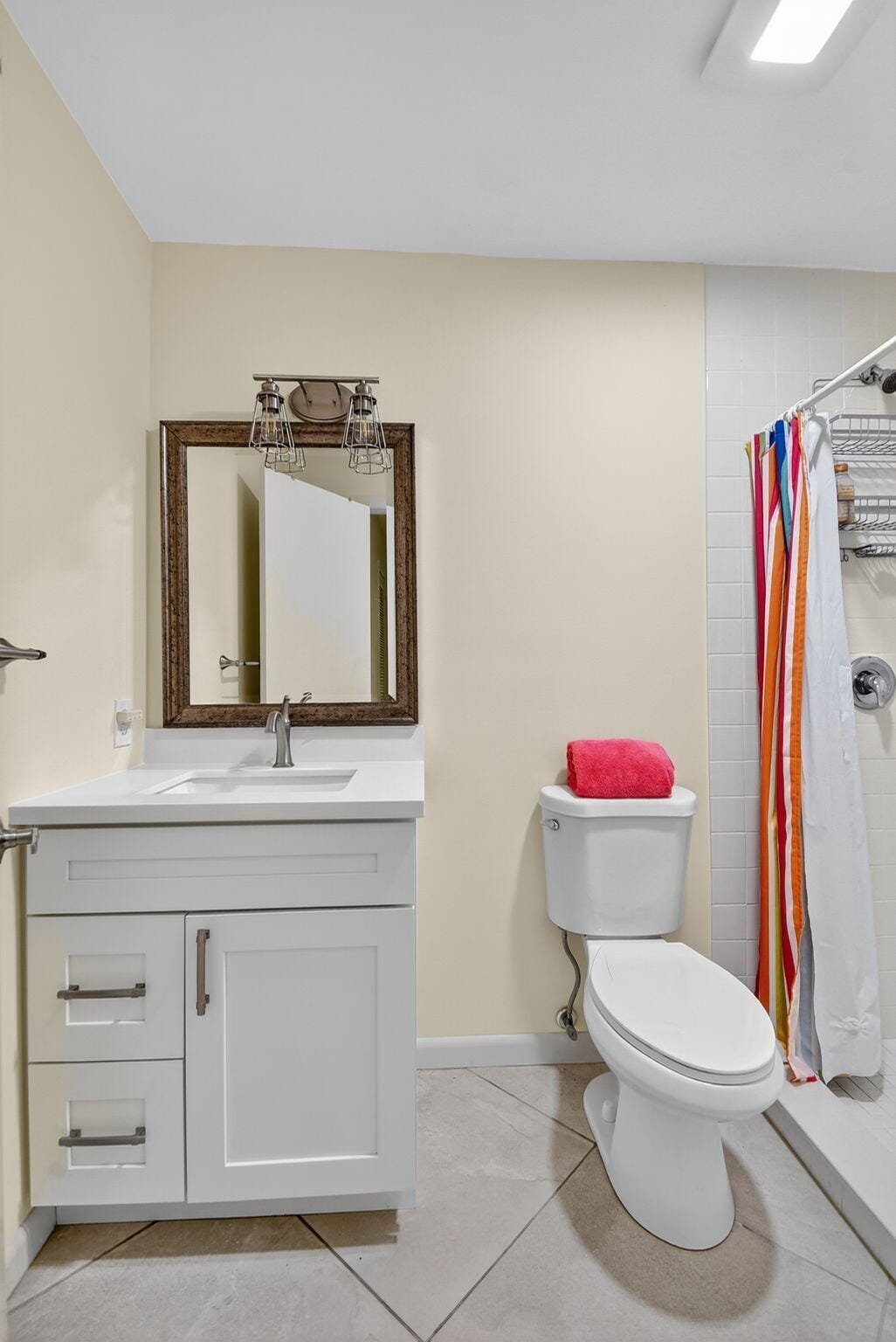 324 Orange Tree Drive 5, Atlantis, FL 33462 photo 16