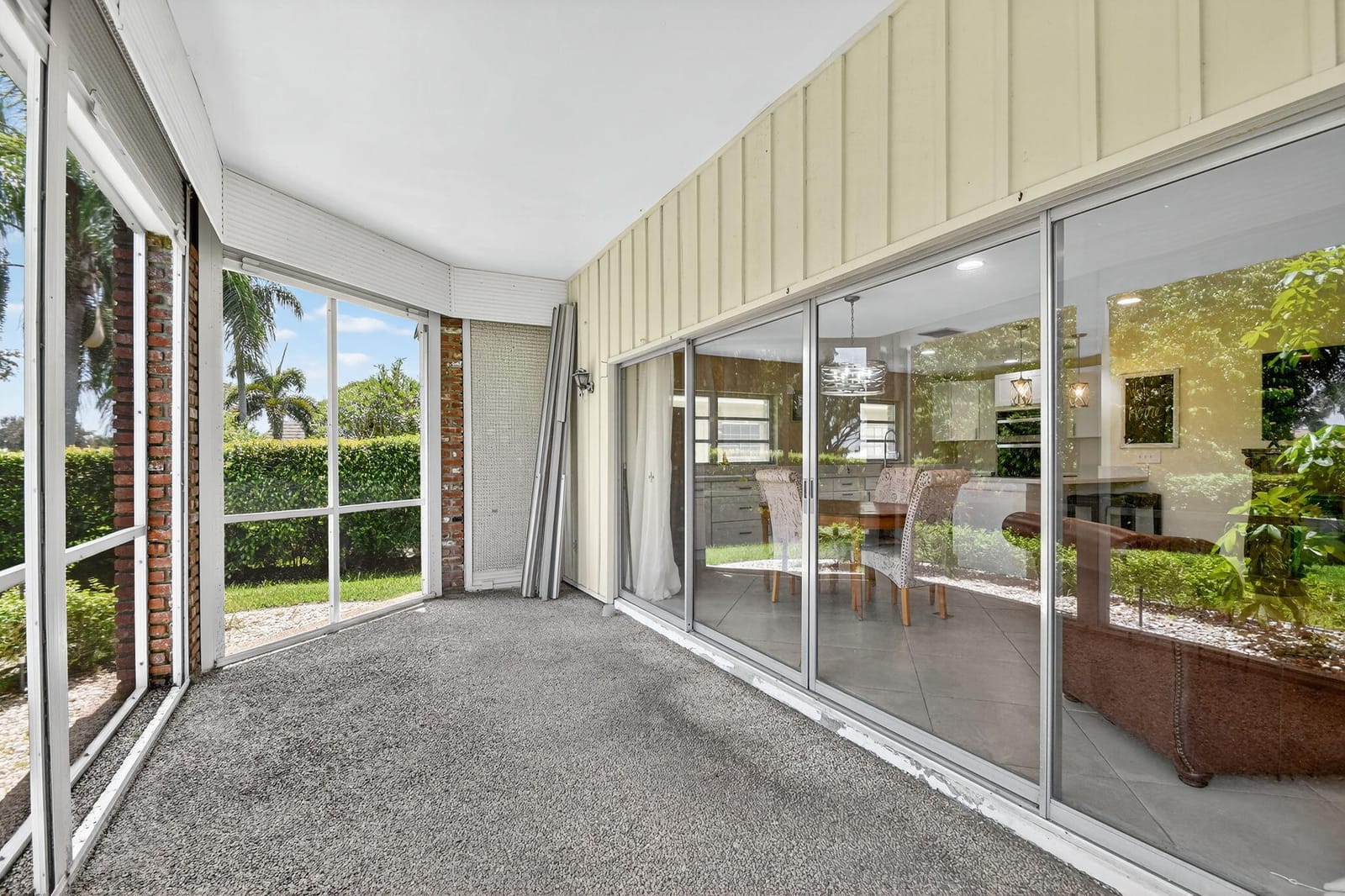 324 Orange Tree Drive 5, Atlantis, FL 33462 photo 19