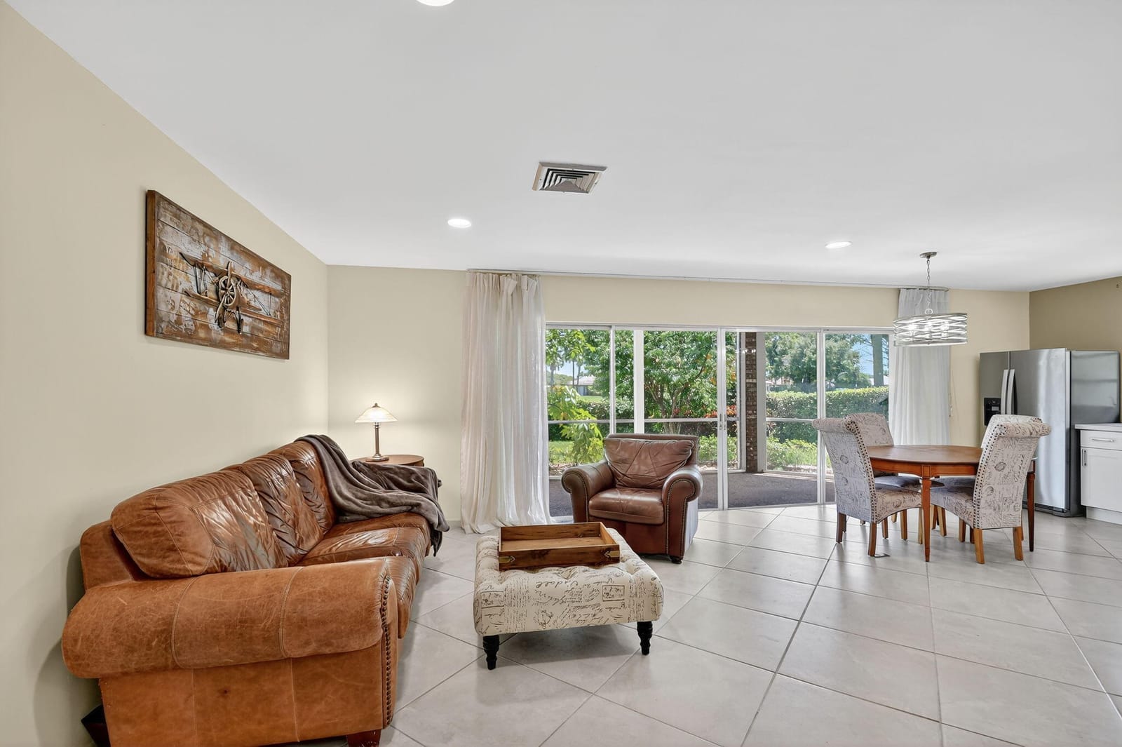 324 Orange Tree Drive 5, Atlantis, FL 33462 photo 3