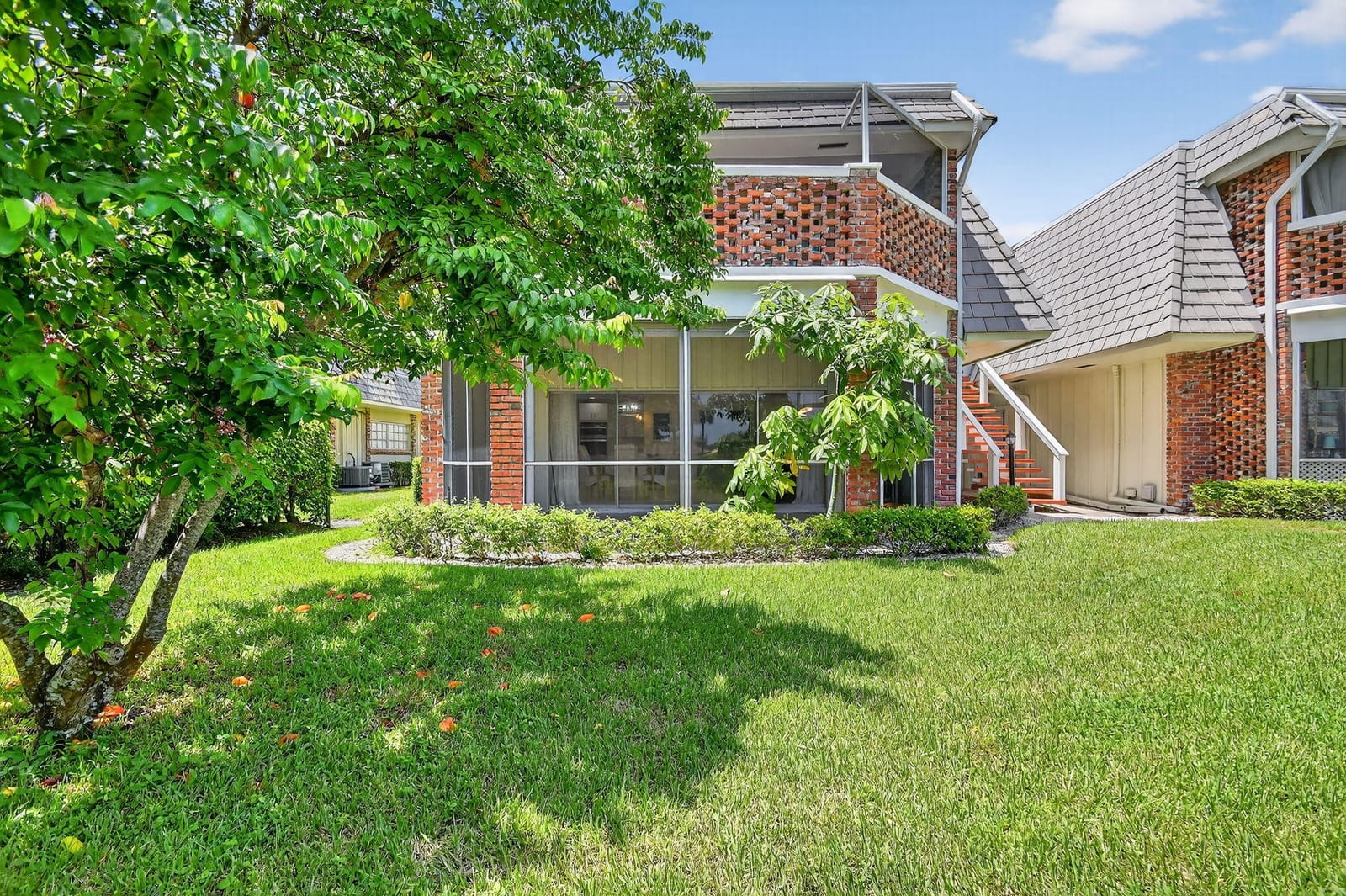 324 Orange Tree Drive 5, Atlantis, FL 33462 photo 21