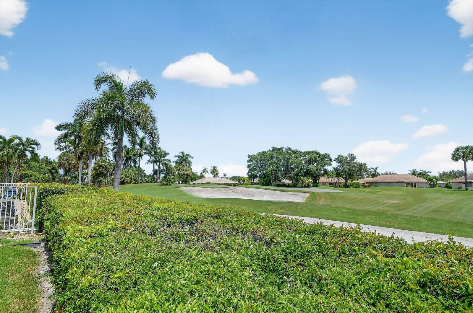 324 Orange Tree Drive 5, Atlantis, FL 33462 photo 22