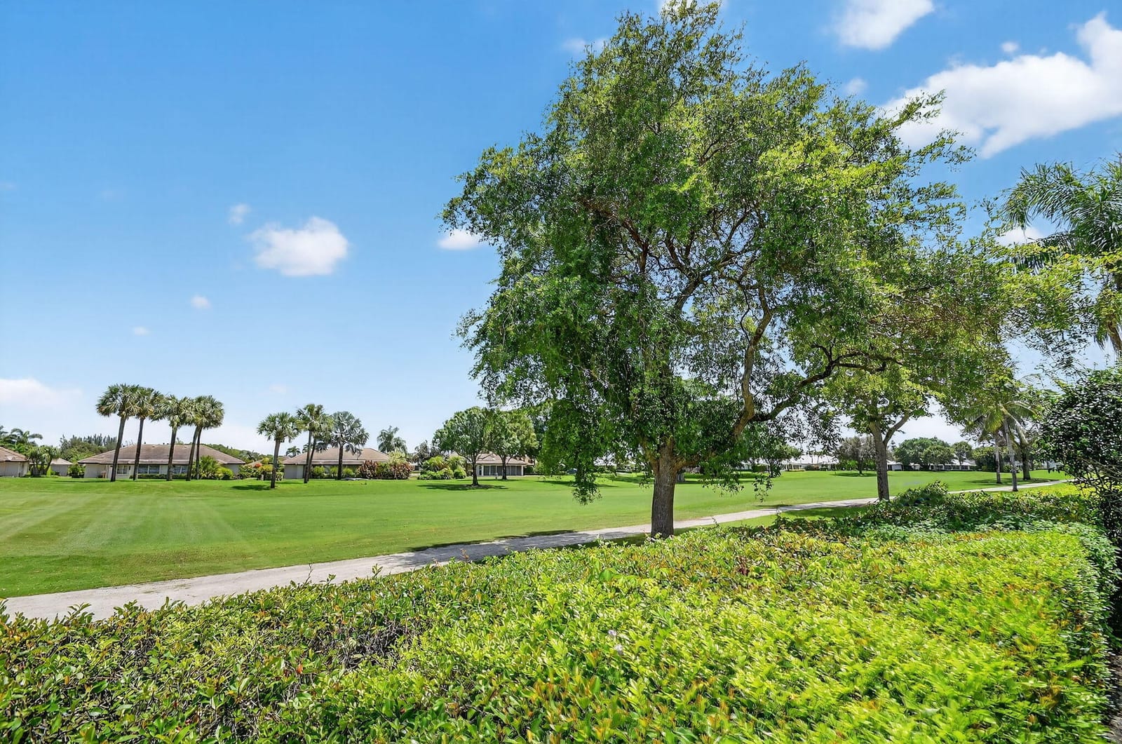 324 Orange Tree Drive 5, Atlantis, FL 33462 photo 23