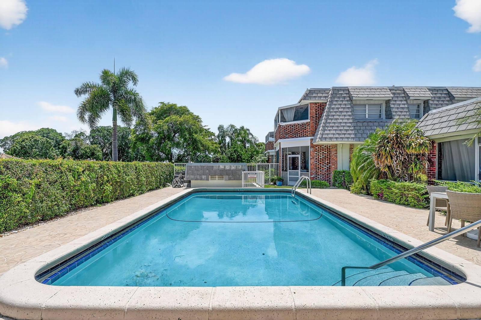 324 Orange Tree Drive 5, Atlantis, FL 33462 photo 24