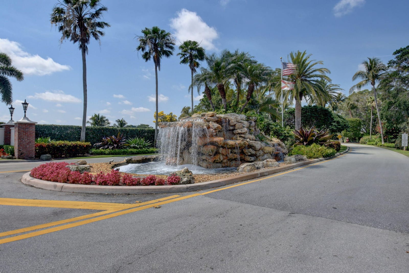324 Orange Tree Drive 5, Atlantis, FL 33462 photo 26