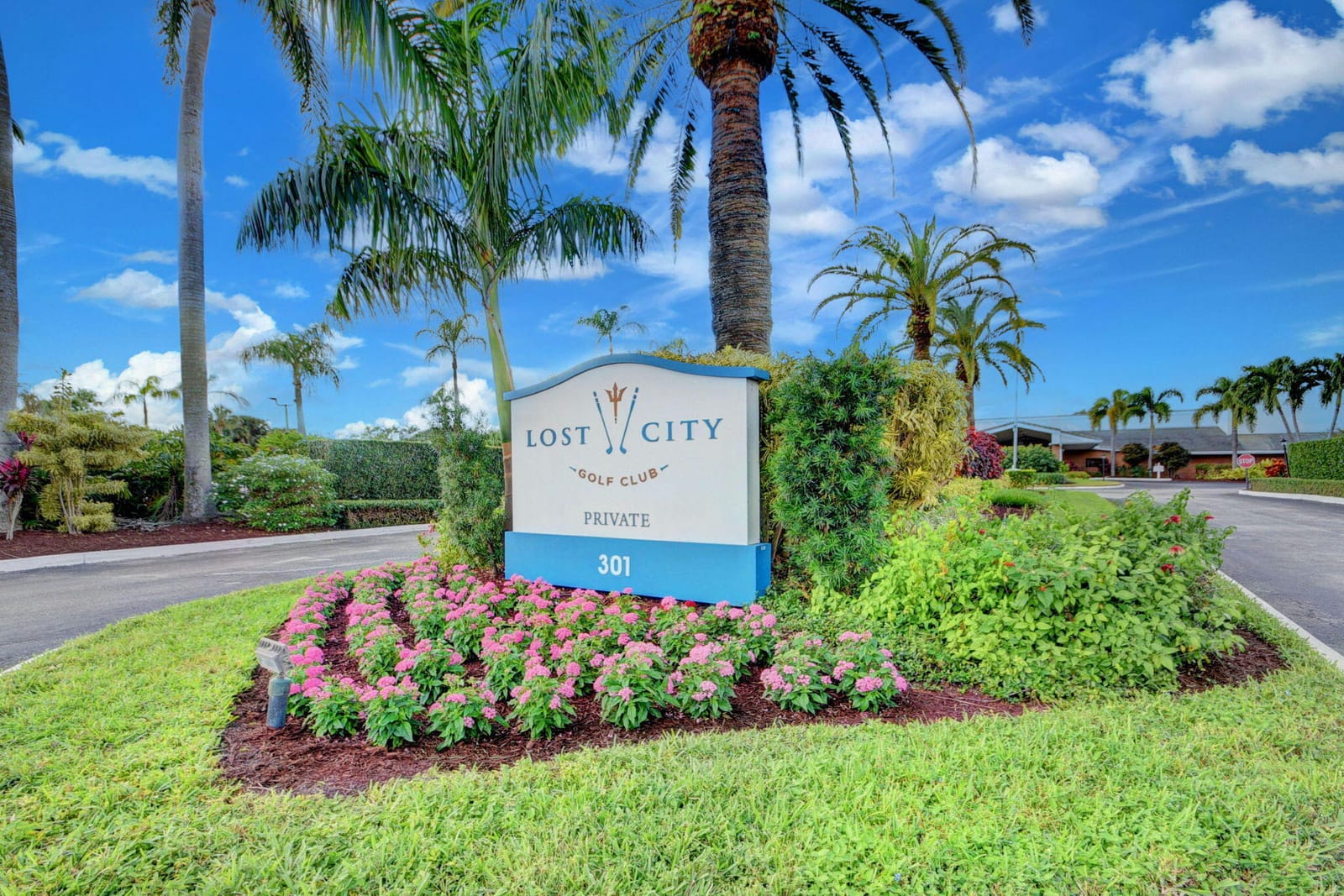 324 Orange Tree Drive 5, Atlantis, FL 33462 photo 27