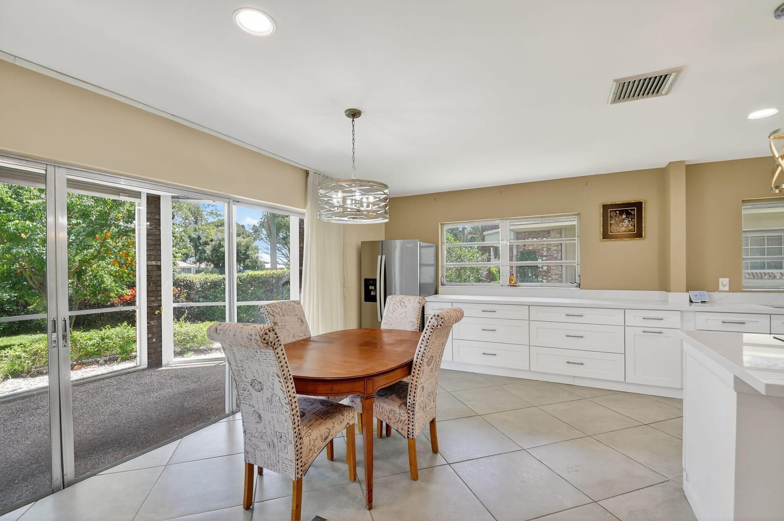 324 Orange Tree Drive 5, Atlantis, FL 33462 photo 4