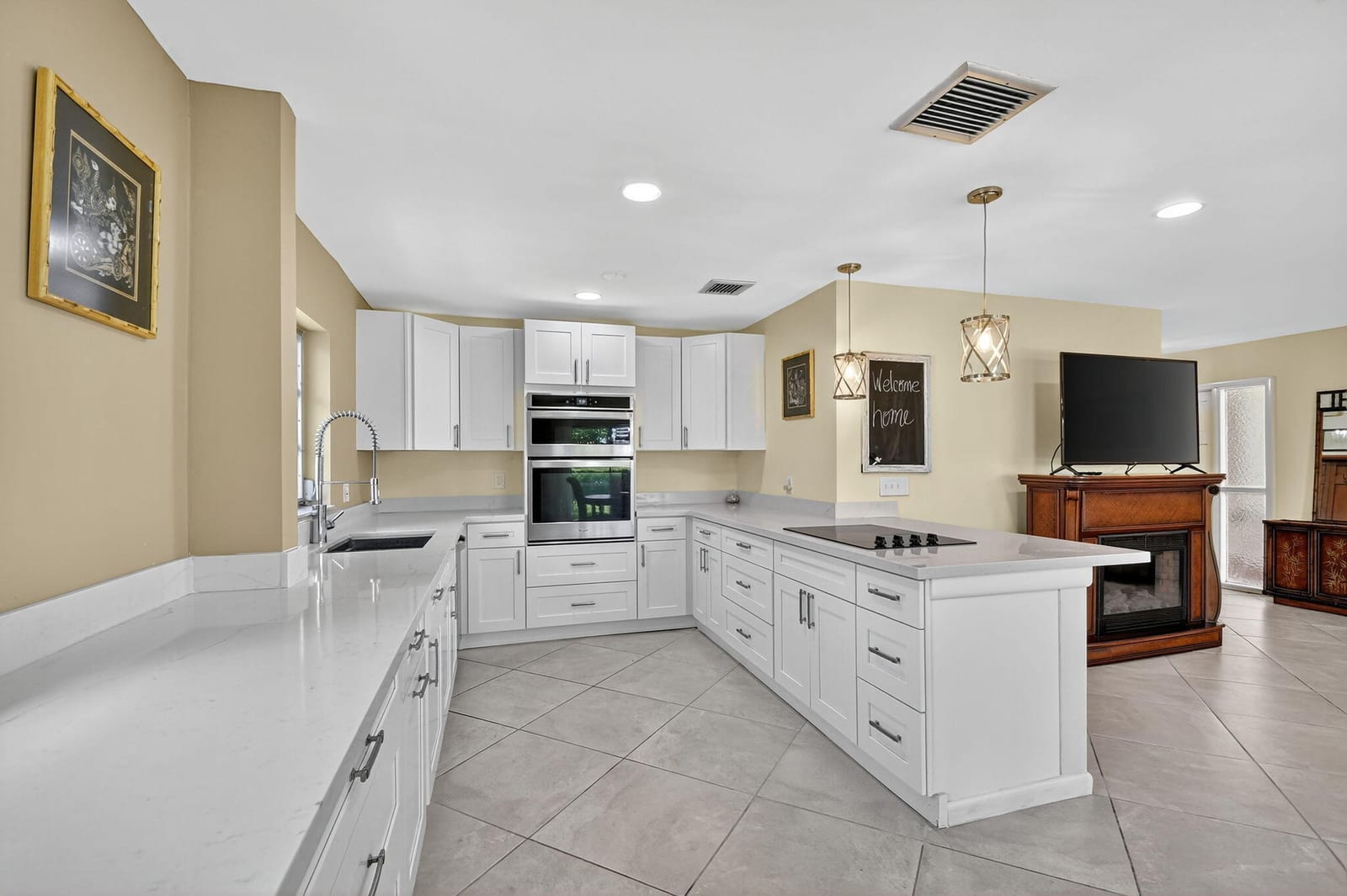 324 Orange Tree Drive 5, Atlantis, FL 33462 photo 6