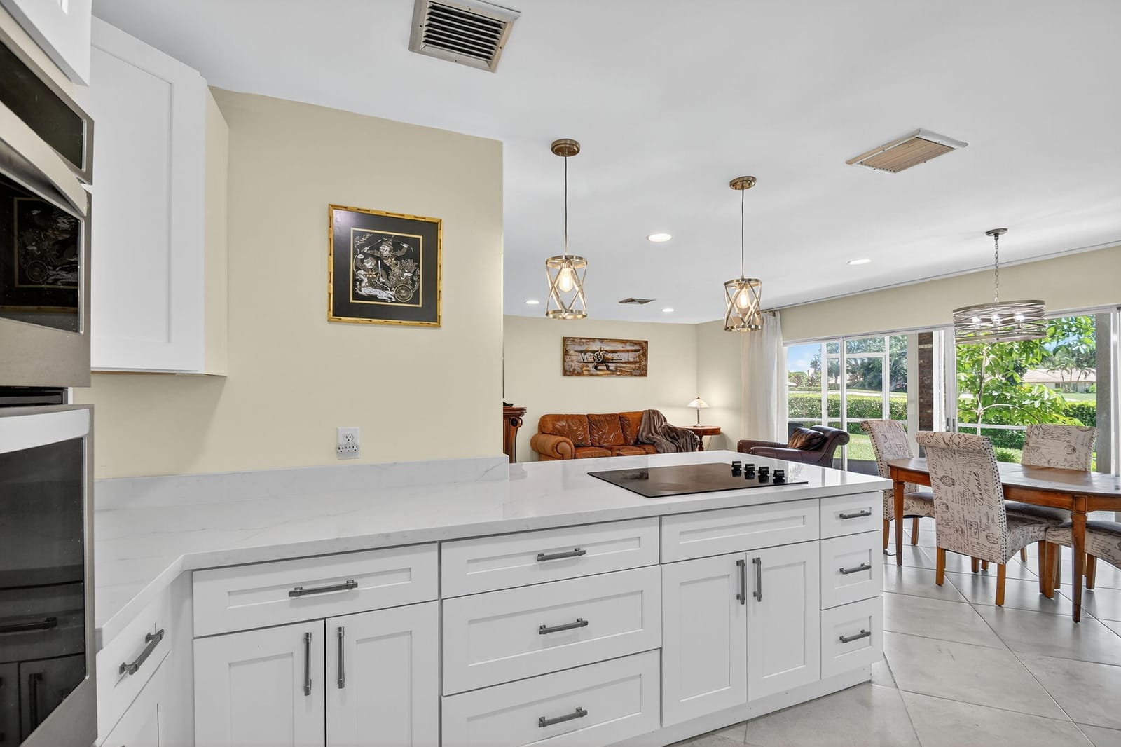 324 Orange Tree Drive 5, Atlantis, FL 33462 photo 7