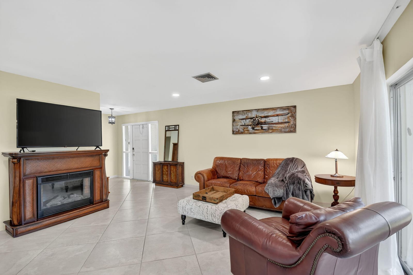 324 Orange Tree Drive 5, Atlantis, FL 33462 photo 8