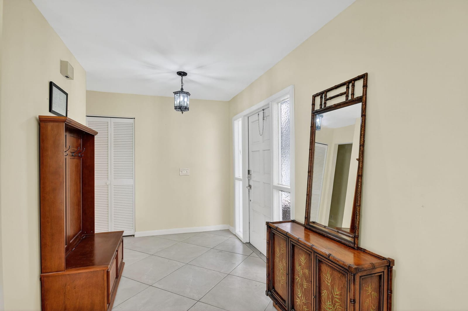 324 Orange Tree Drive 5, Atlantis, FL 33462 photo 9