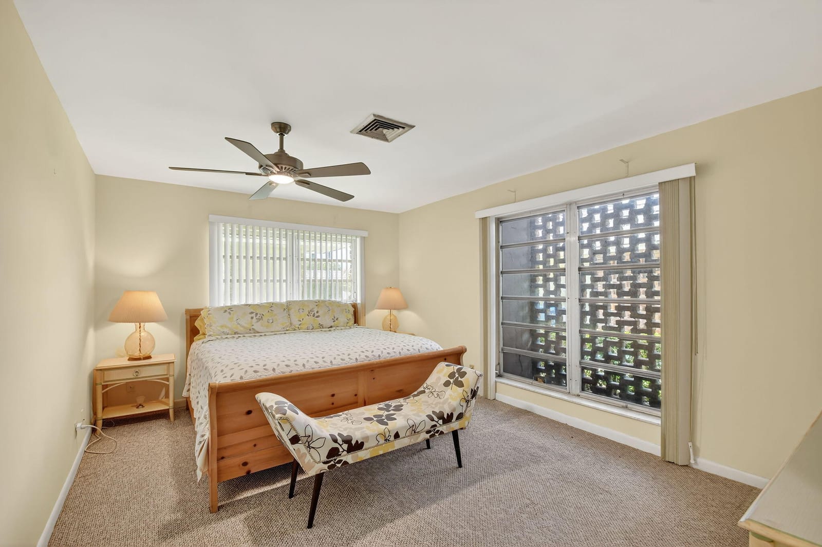 324 Orange Tree Drive 5, Atlantis, FL 33462 photo 10