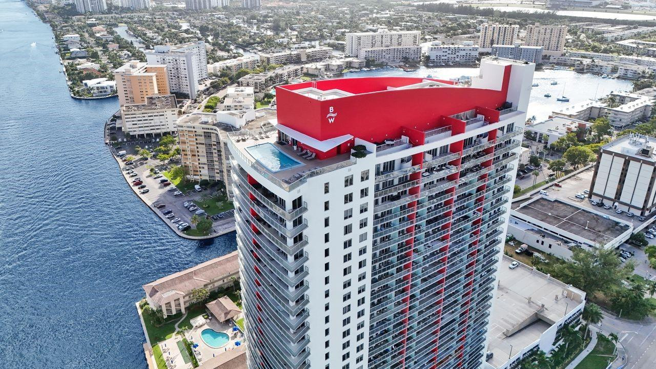 2600 E Hallandale Beach Boulevard T3210, Hallandale Beach, FL 33009, Hallandale Beach