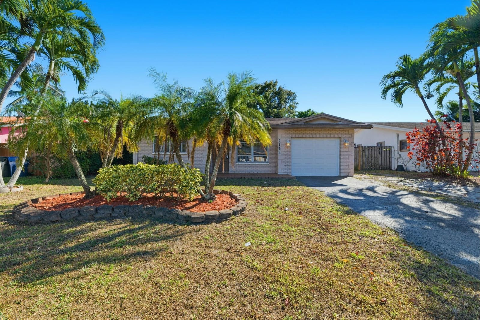 3166 NW 69th Court, Fort Lauderdale, FL 33309 photo 1