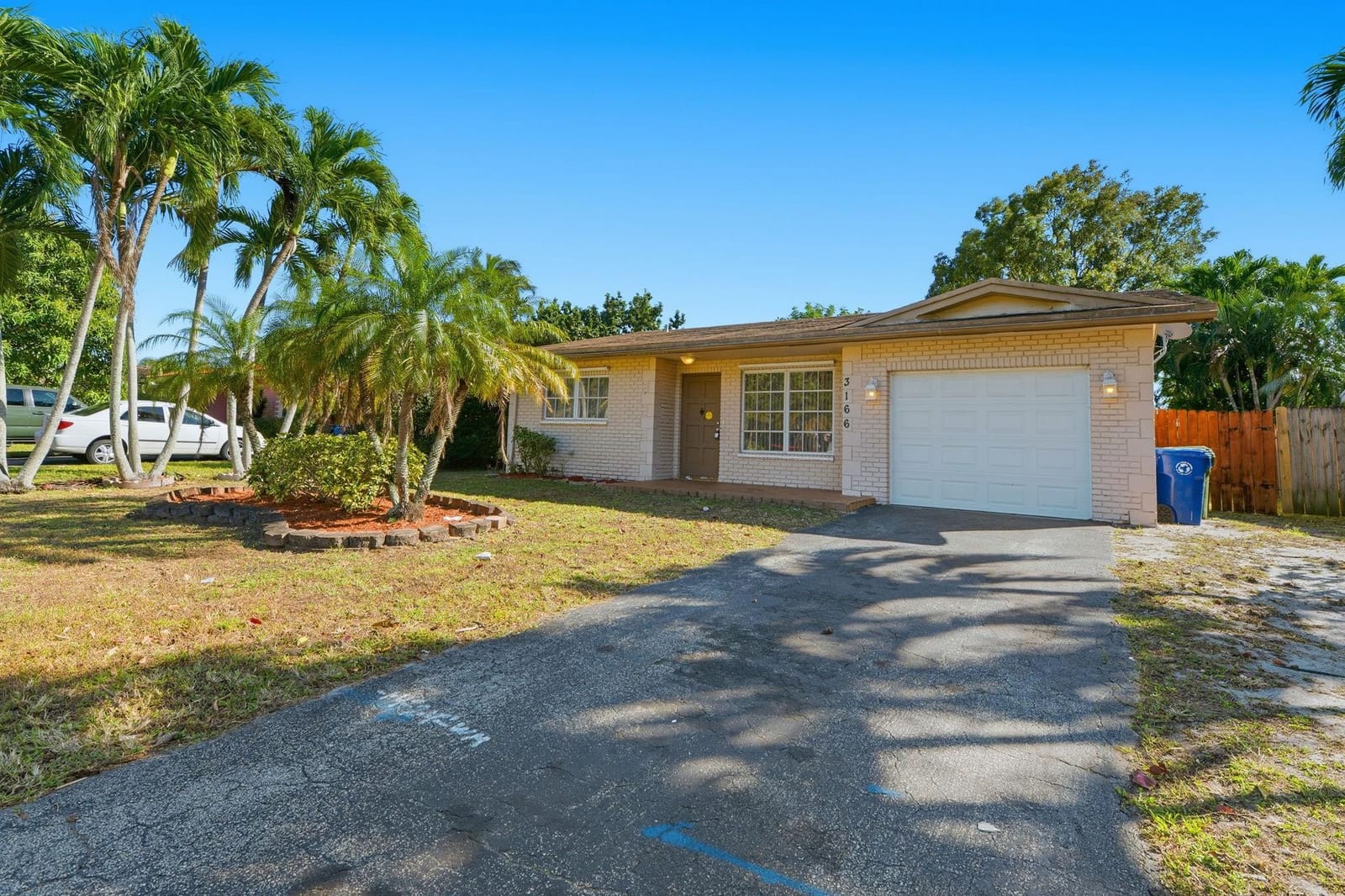3166 NW 69th Court, Fort Lauderdale, FL 33309 photo 2