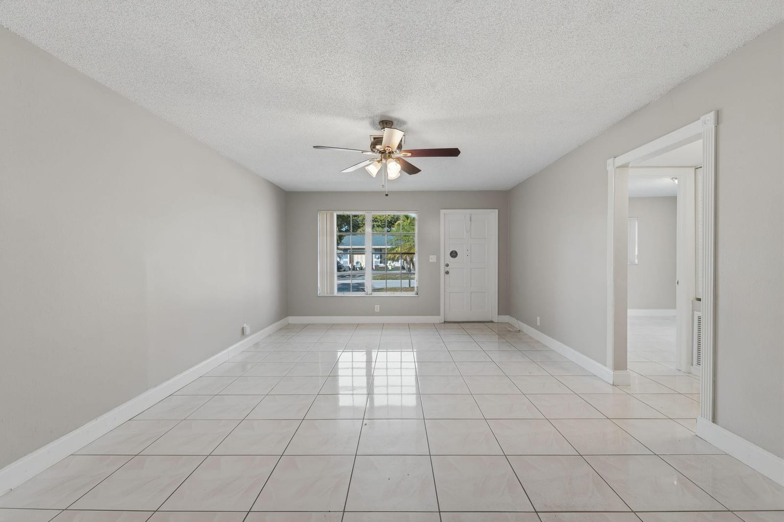 3166 NW 69th Court, Fort Lauderdale, FL 33309 photo 11