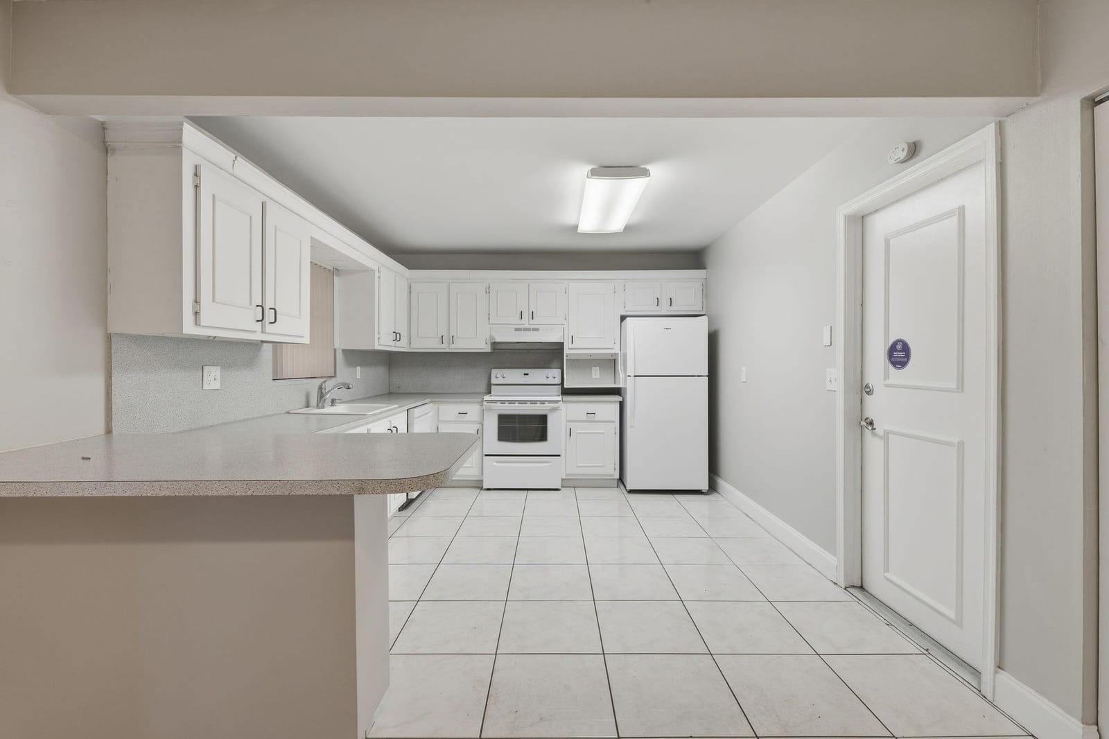 3166 NW 69th Court, Fort Lauderdale, FL 33309 photo 12