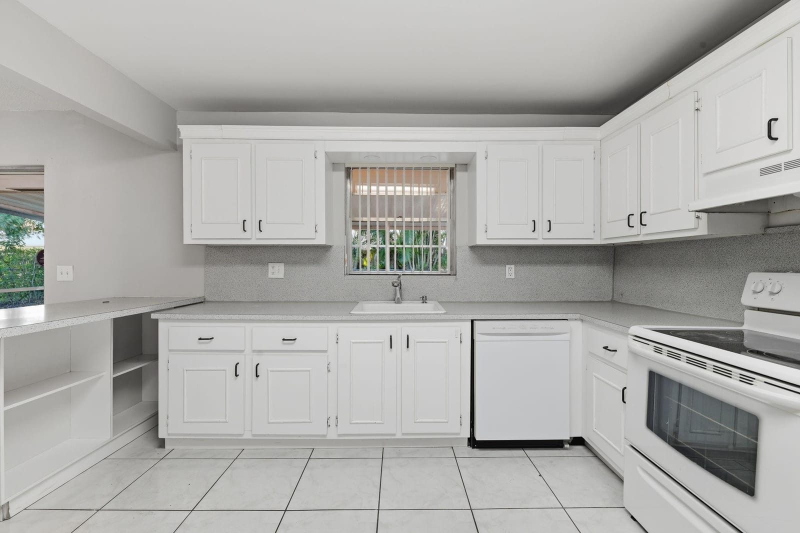 3166 NW 69th Court, Fort Lauderdale, FL 33309 photo 13