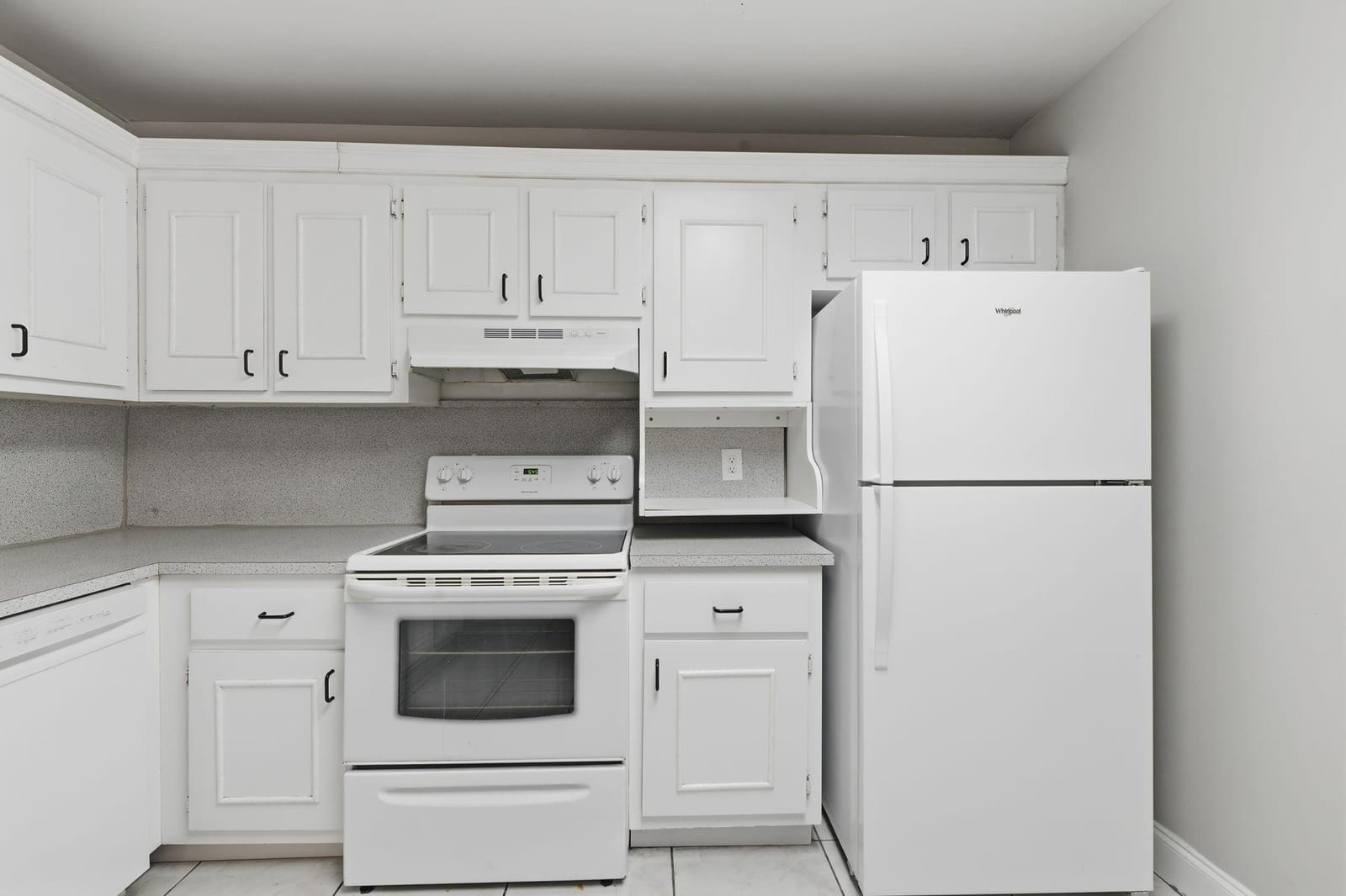 3166 NW 69th Court, Fort Lauderdale, FL 33309 photo 14