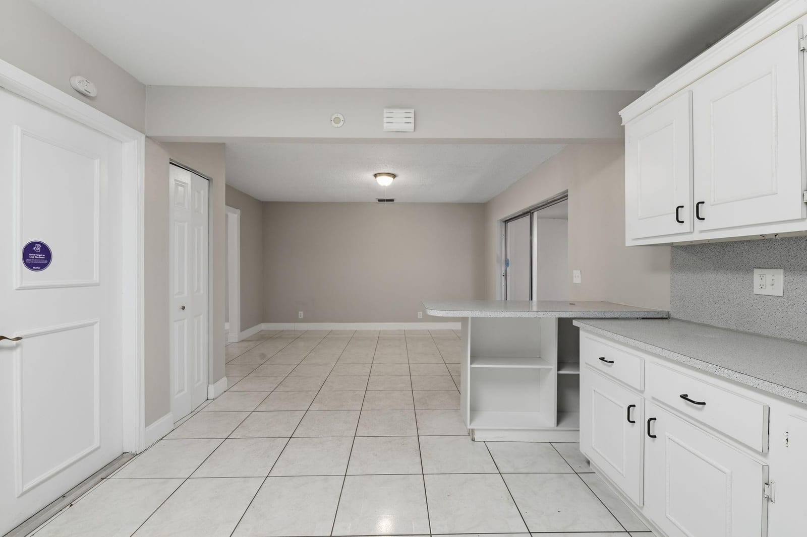 3166 NW 69th Court, Fort Lauderdale, FL 33309 photo 15