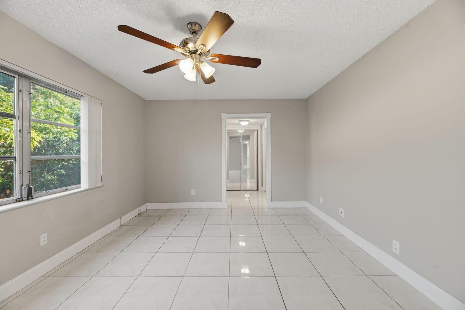3166 NW 69th Court, Fort Lauderdale, FL 33309 photo 16
