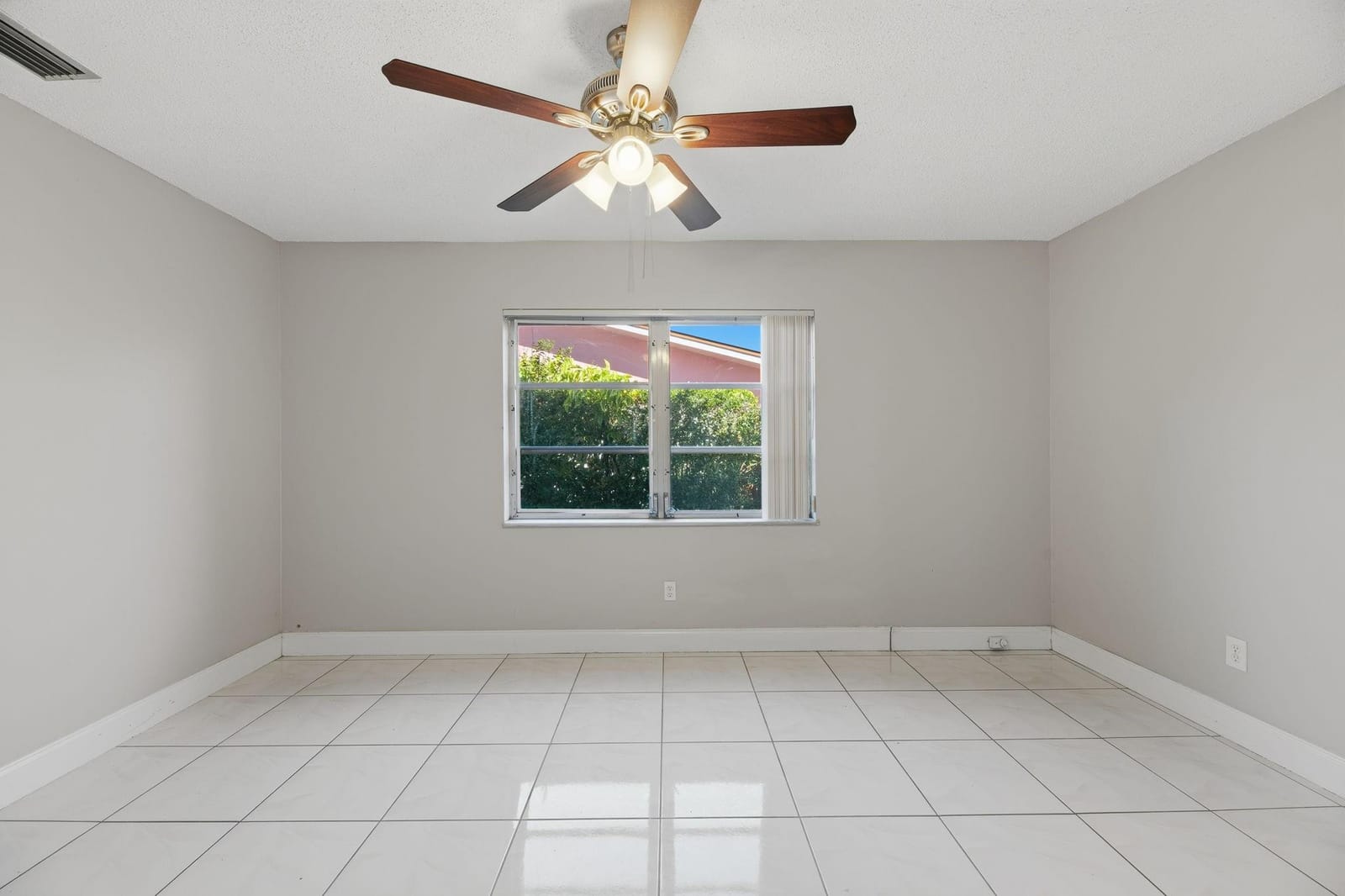 3166 NW 69th Court, Fort Lauderdale, FL 33309 photo 17