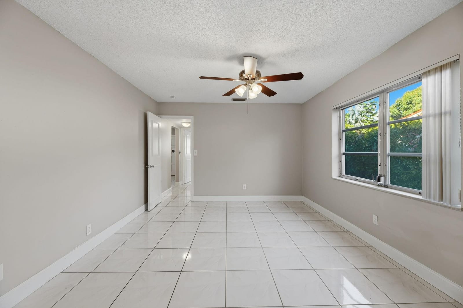 3166 NW 69th Court, Fort Lauderdale, FL 33309 photo 18