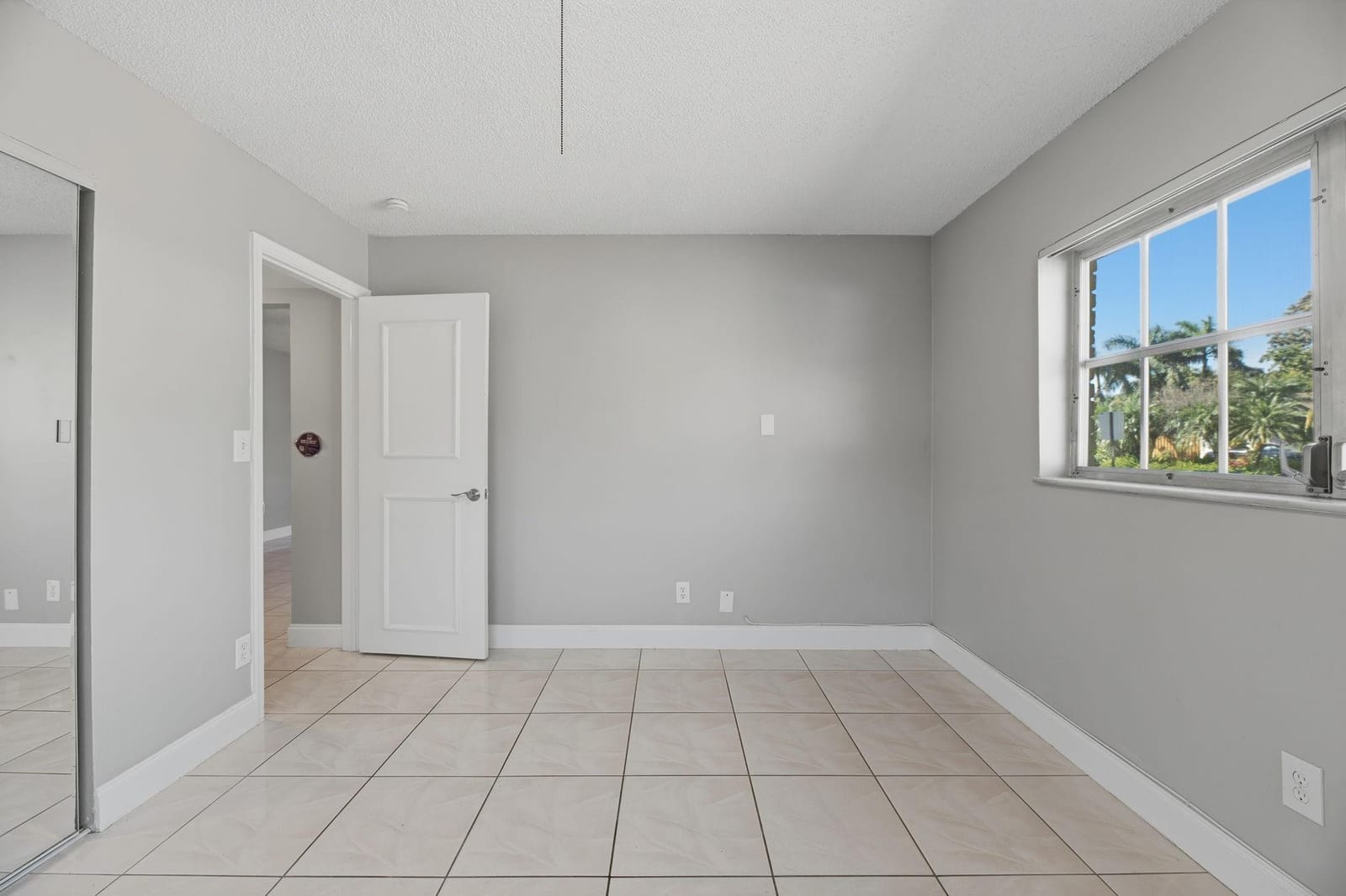 3166 NW 69th Court, Fort Lauderdale, FL 33309 photo 19