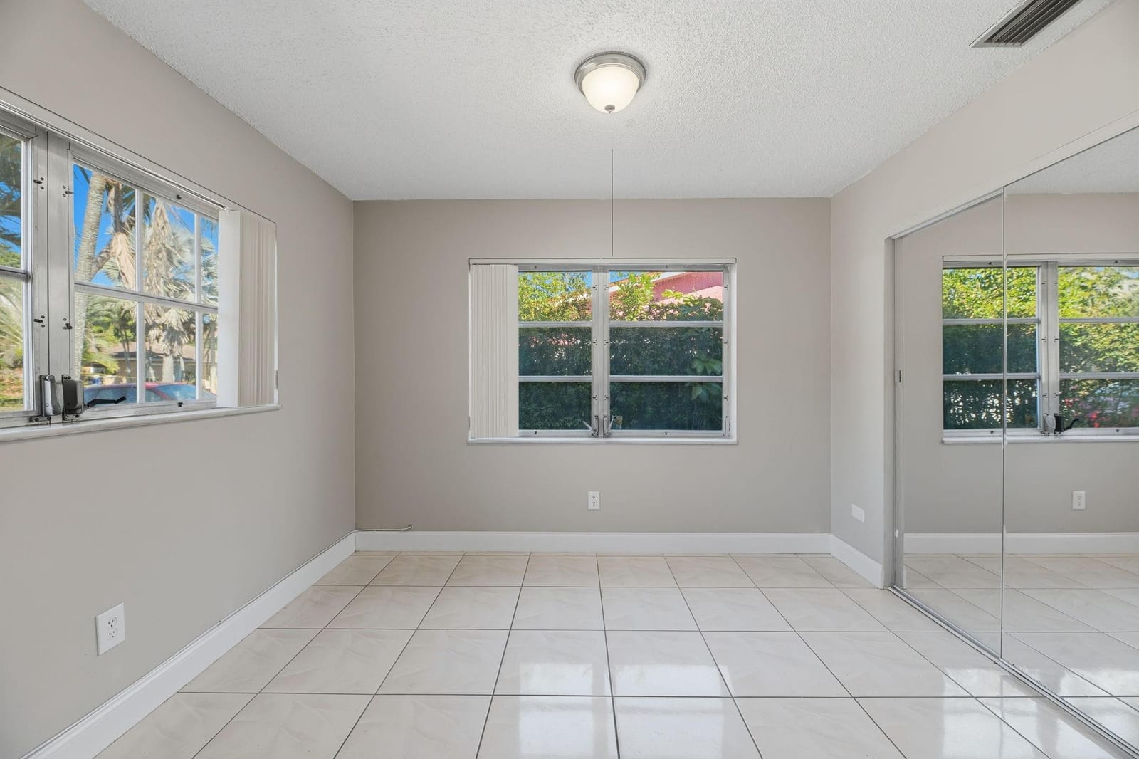 3166 NW 69th Court, Fort Lauderdale, FL 33309 photo 20