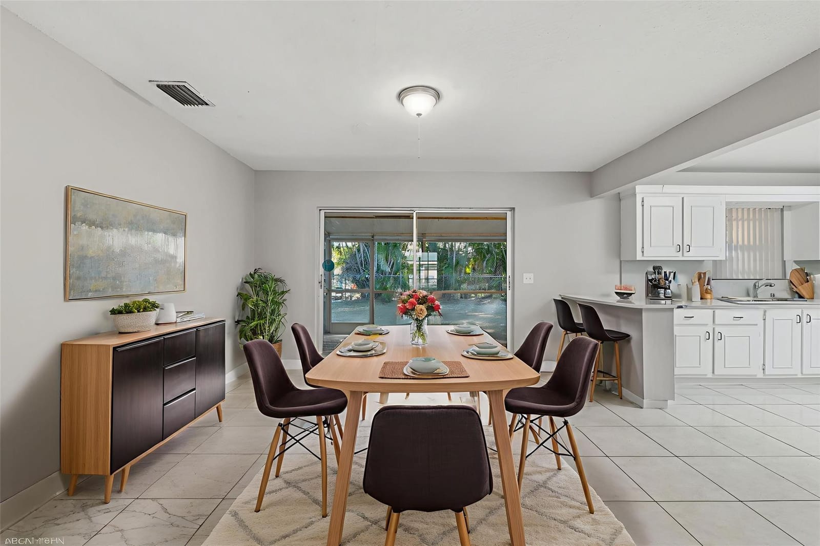 3166 NW 69th Court, Fort Lauderdale, FL 33309 photo 3