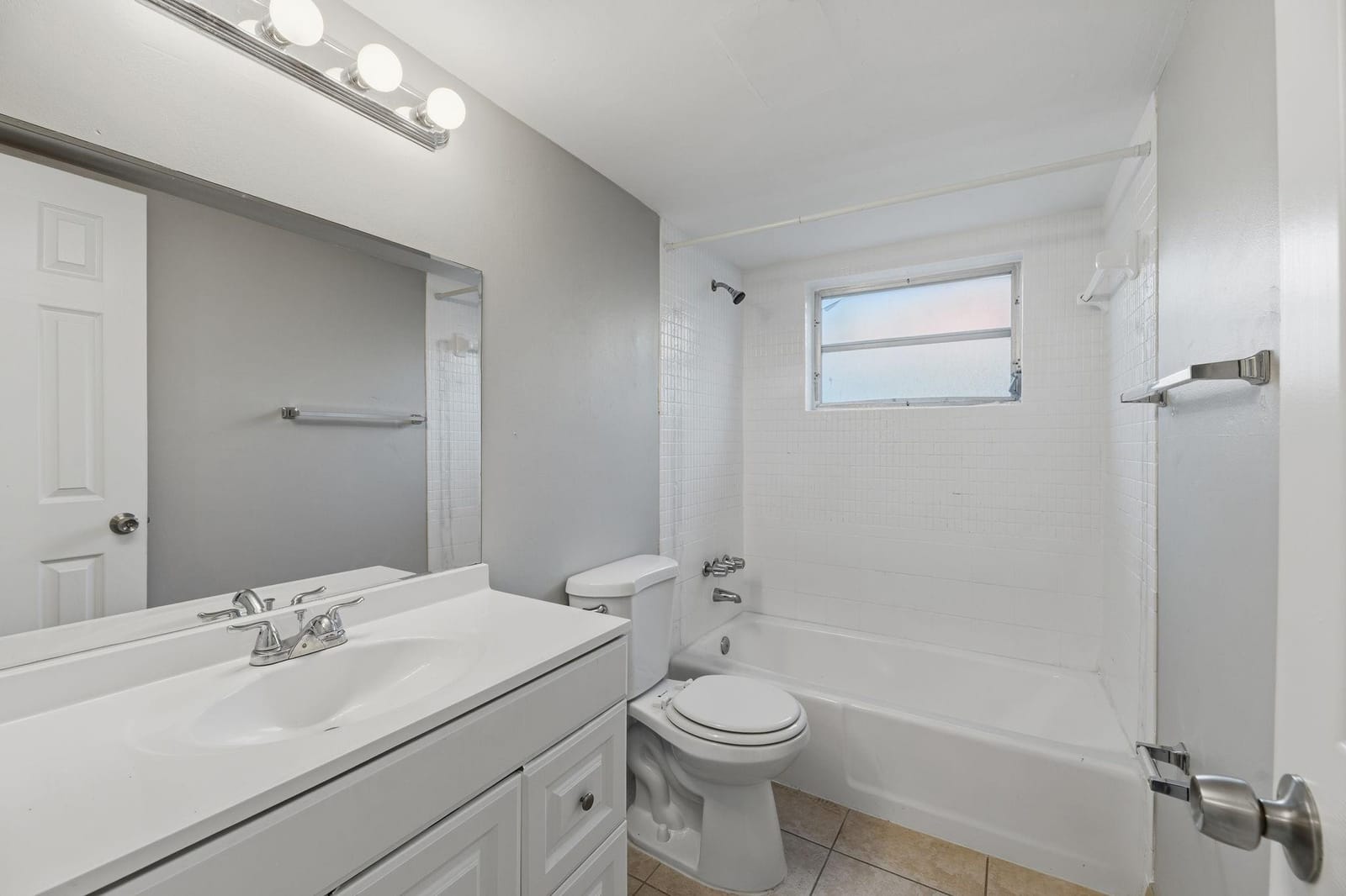 3166 NW 69th Court, Fort Lauderdale, FL 33309 photo 25