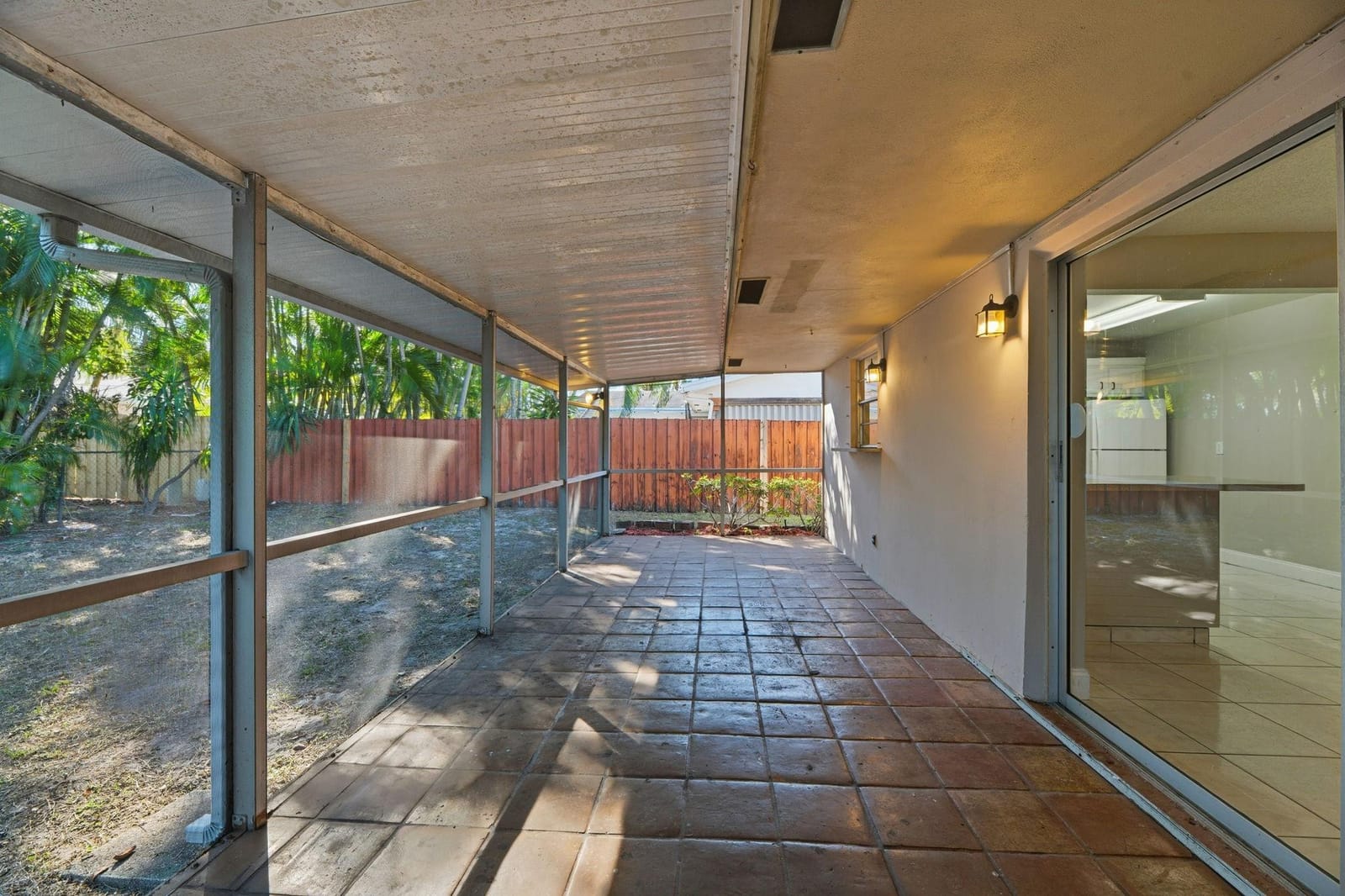 3166 NW 69th Court, Fort Lauderdale, FL 33309 photo 26