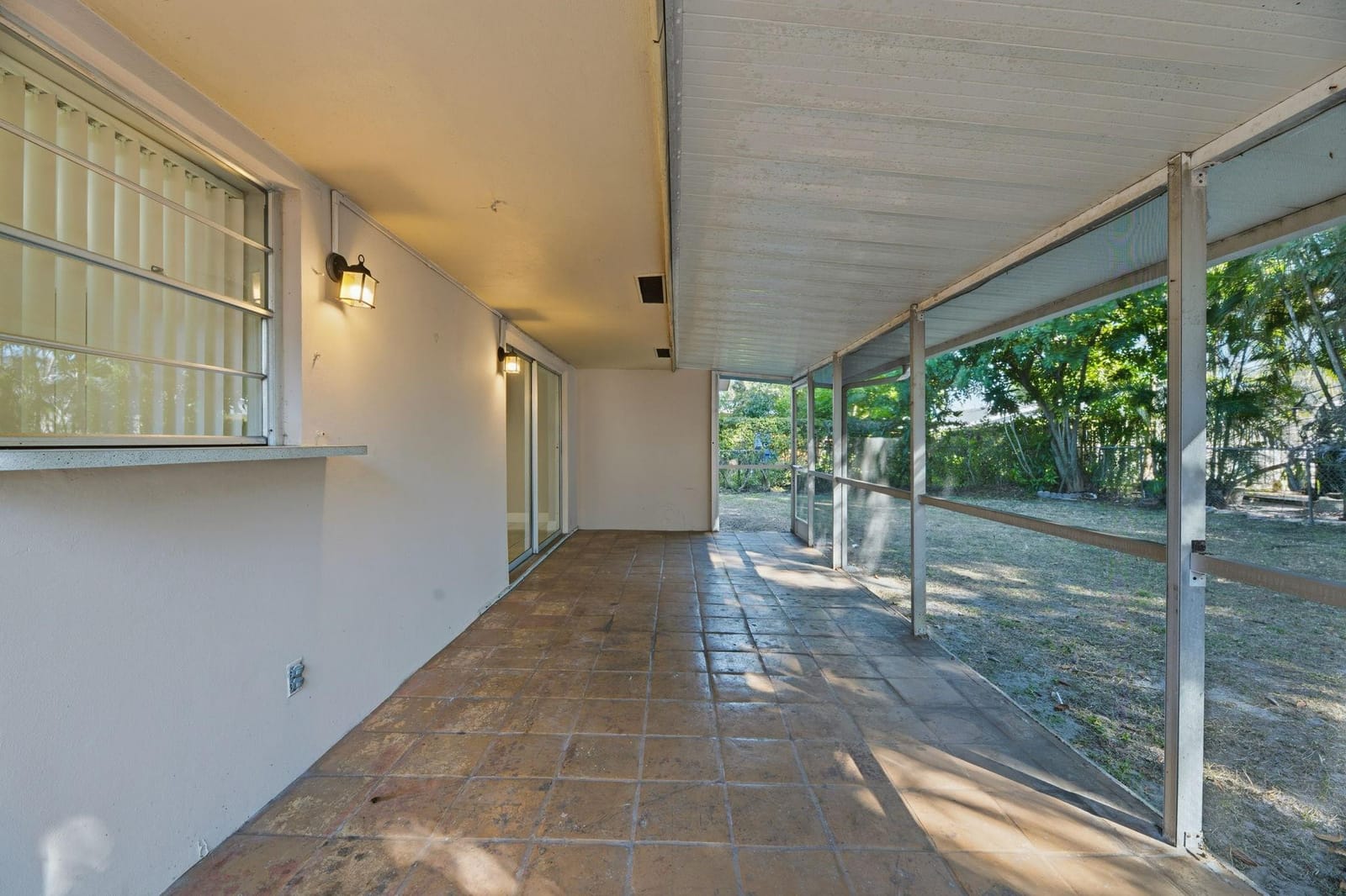 3166 NW 69th Court, Fort Lauderdale, FL 33309 photo 27