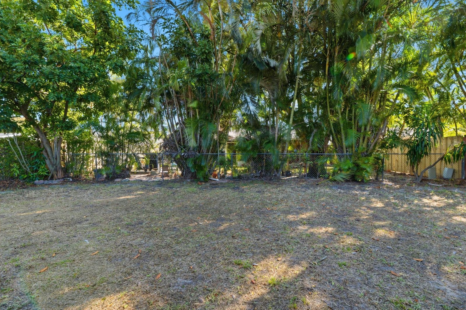 3166 NW 69th Court, Fort Lauderdale, FL 33309 photo 28