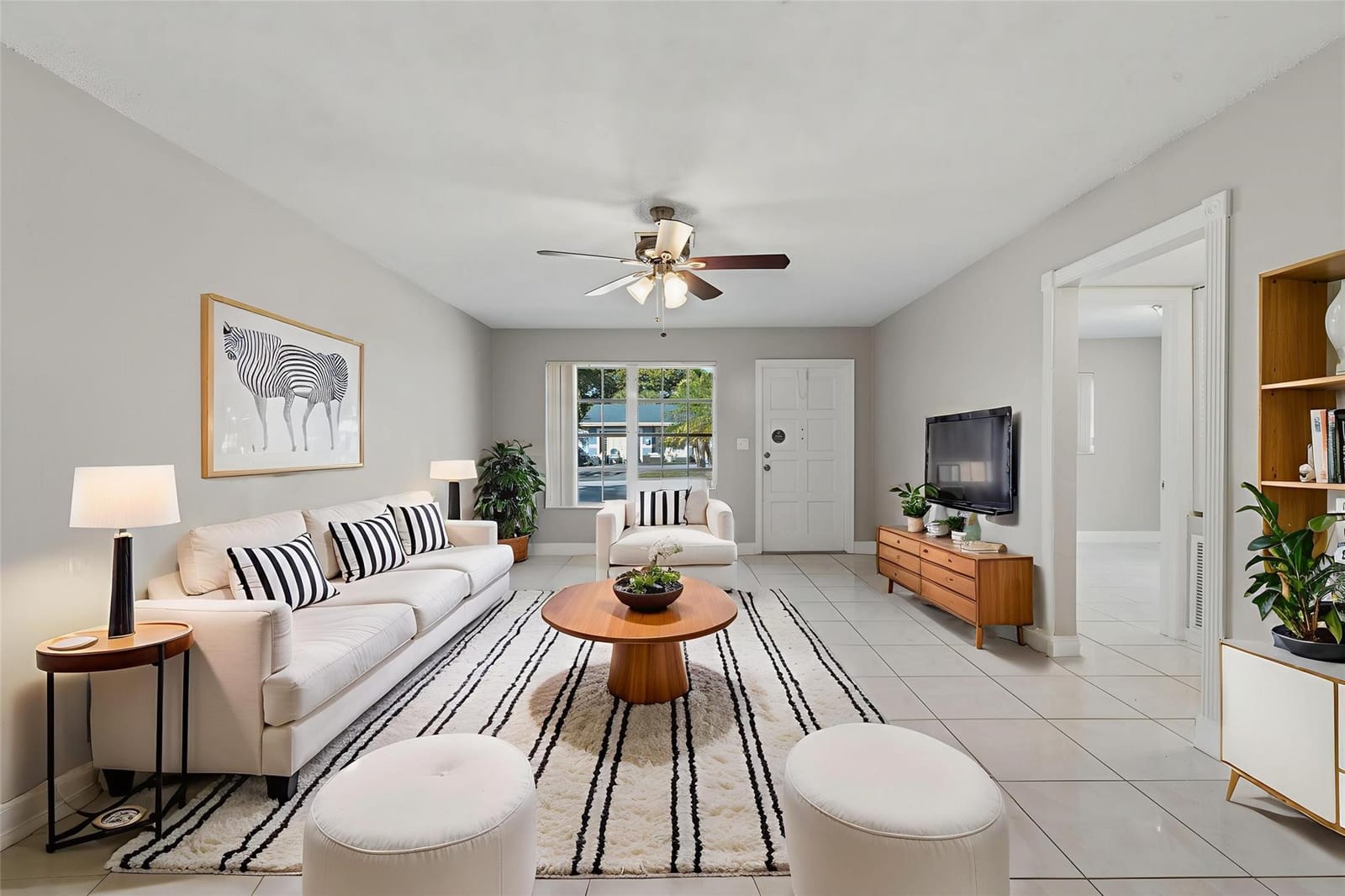 3166 NW 69th Court, Fort Lauderdale, FL 33309 photo 4