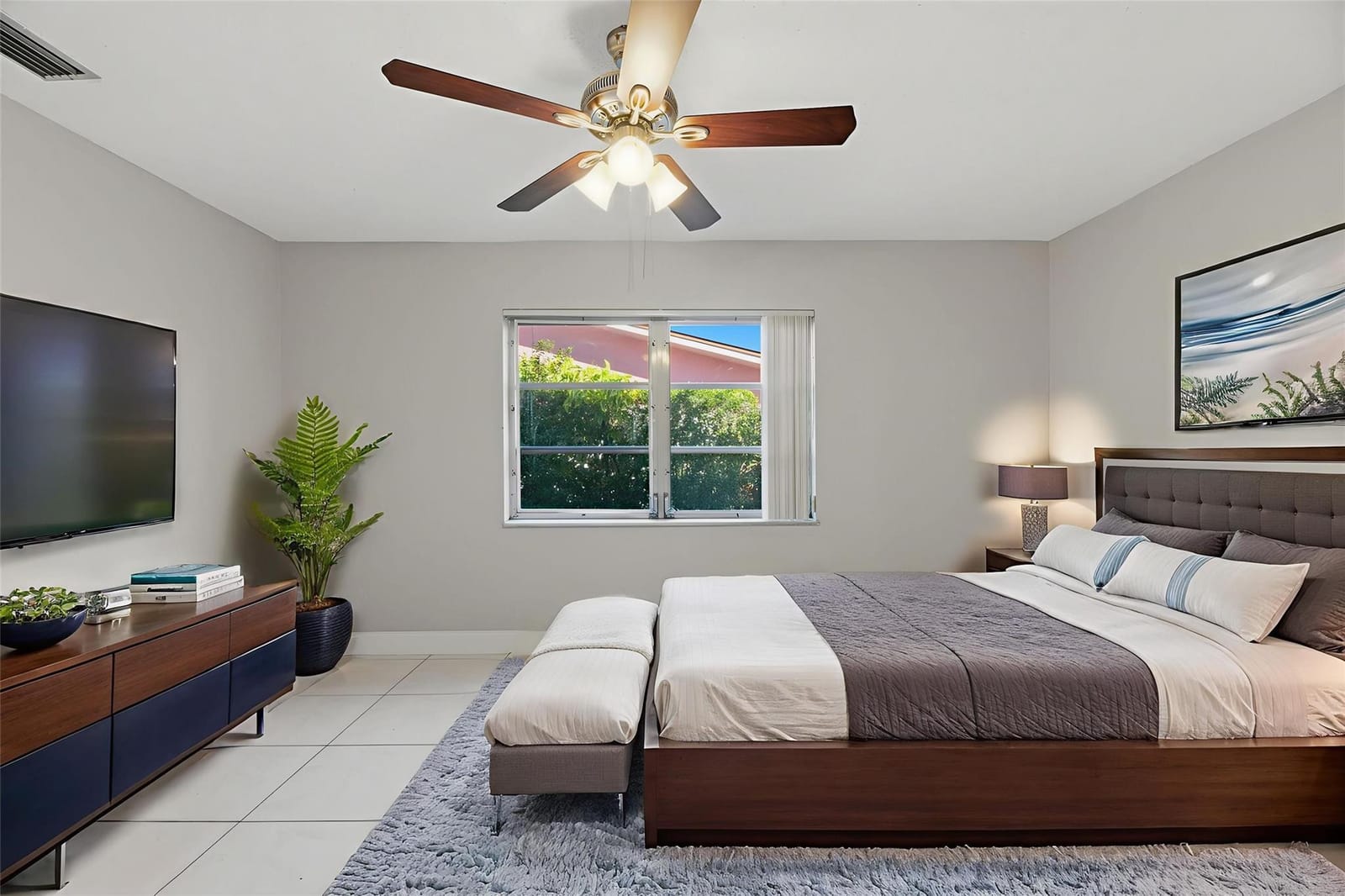3166 NW 69th Court, Fort Lauderdale, FL 33309 photo 5