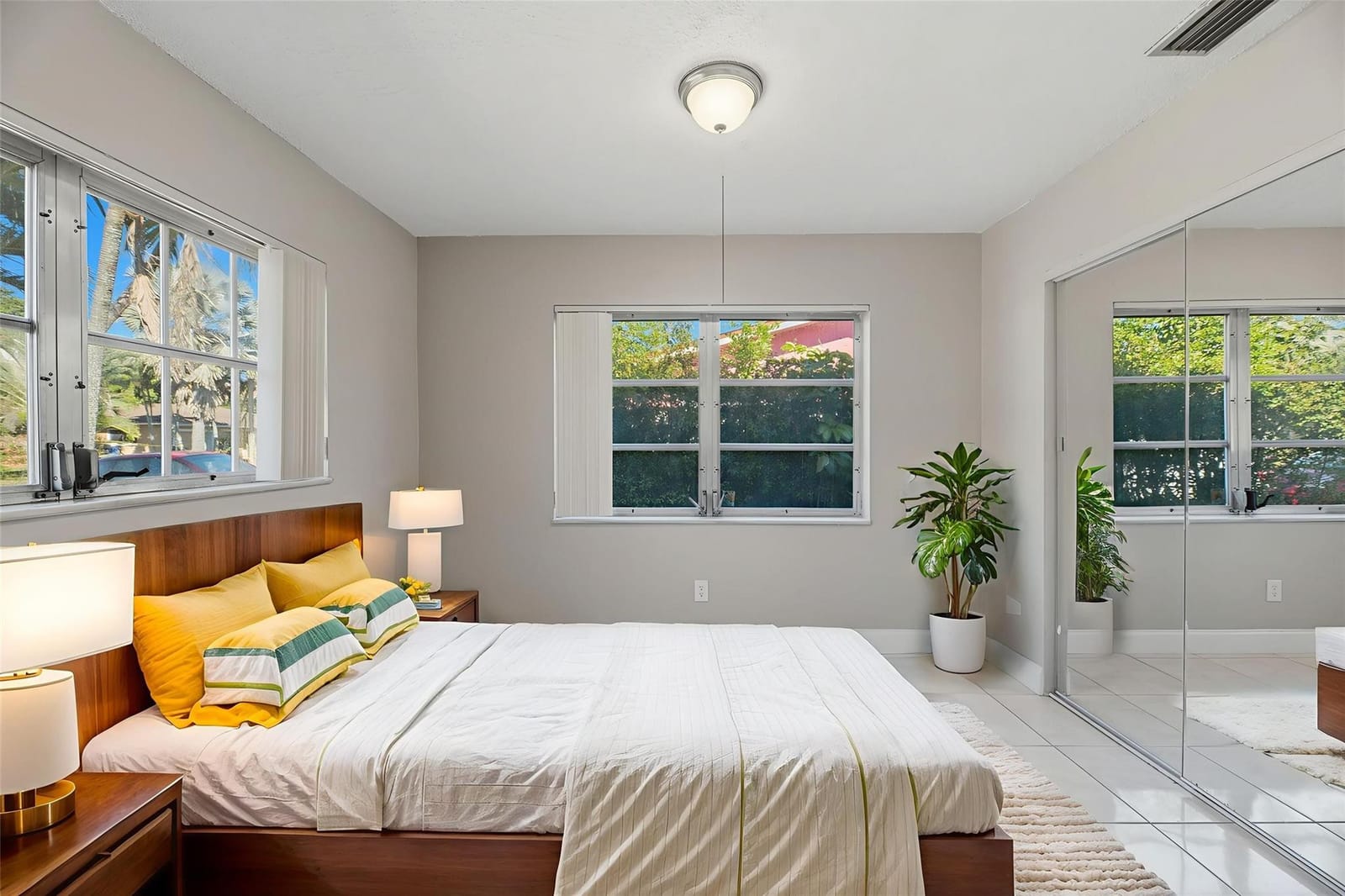 3166 NW 69th Court, Fort Lauderdale, FL 33309 photo 6