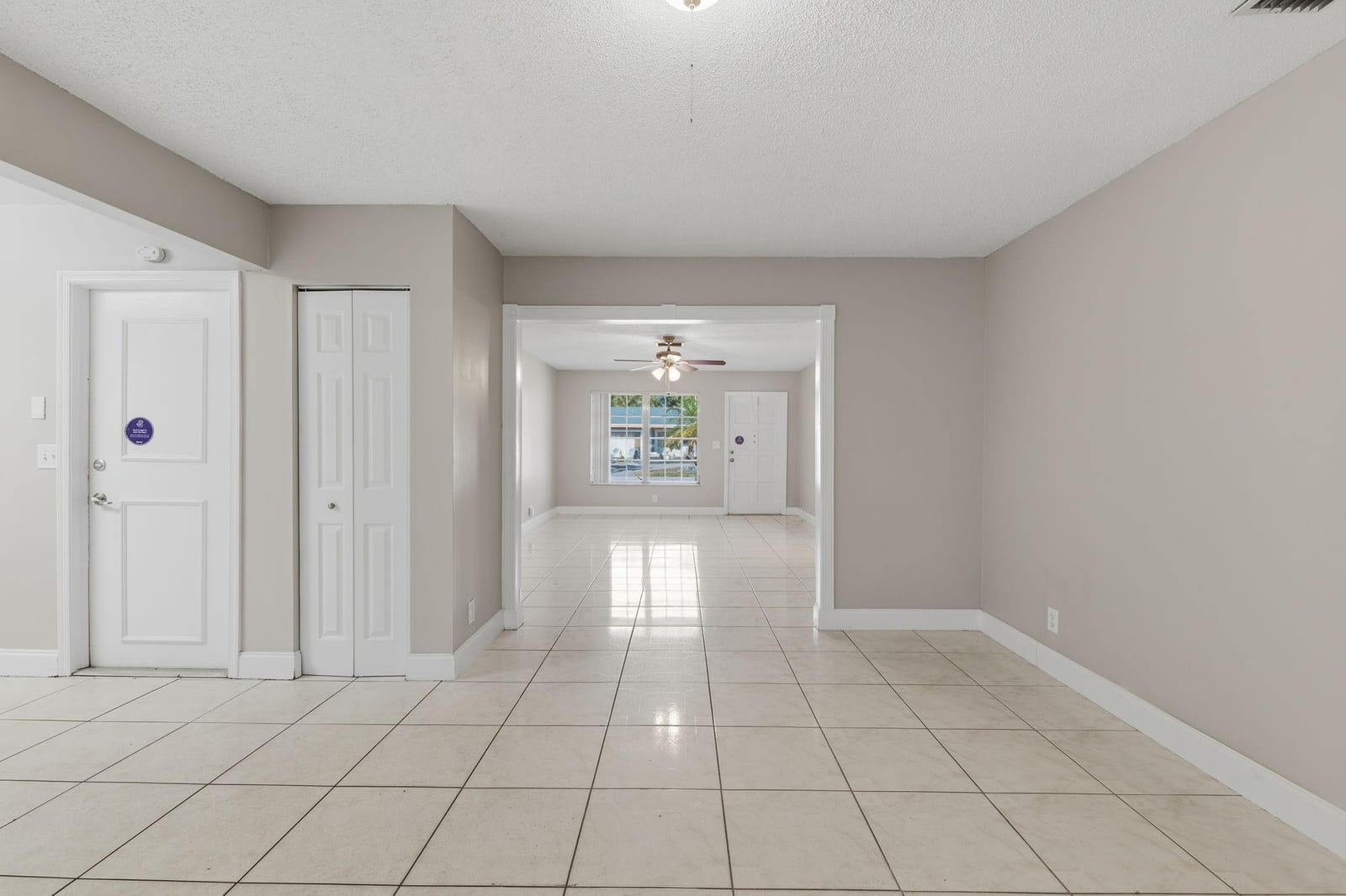 3166 NW 69th Court, Fort Lauderdale, FL 33309 photo 8