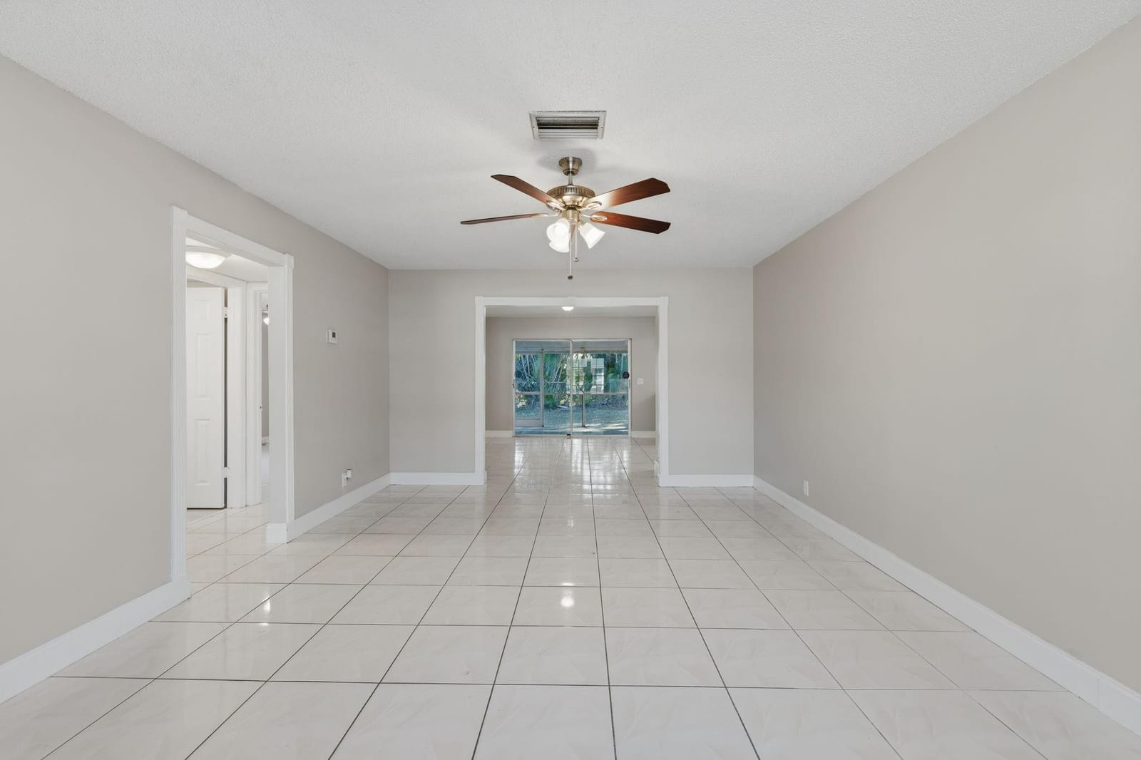 3166 NW 69th Court, Fort Lauderdale, FL 33309 photo 9