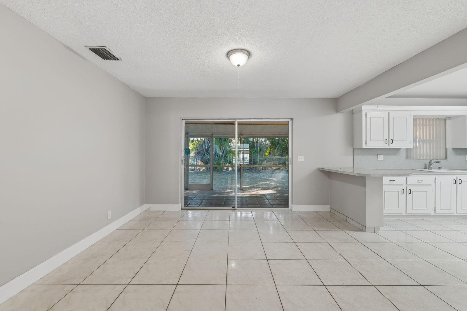 3166 NW 69th Court, Fort Lauderdale, FL 33309 photo 10