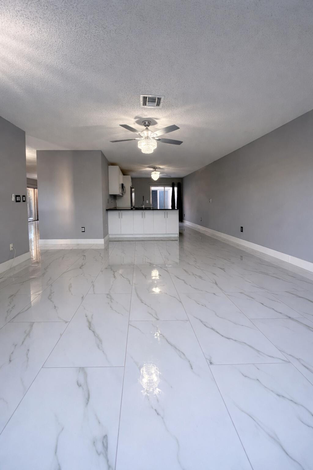 6770 Dupere Lane, Lake Worth, FL 33467 photo 6