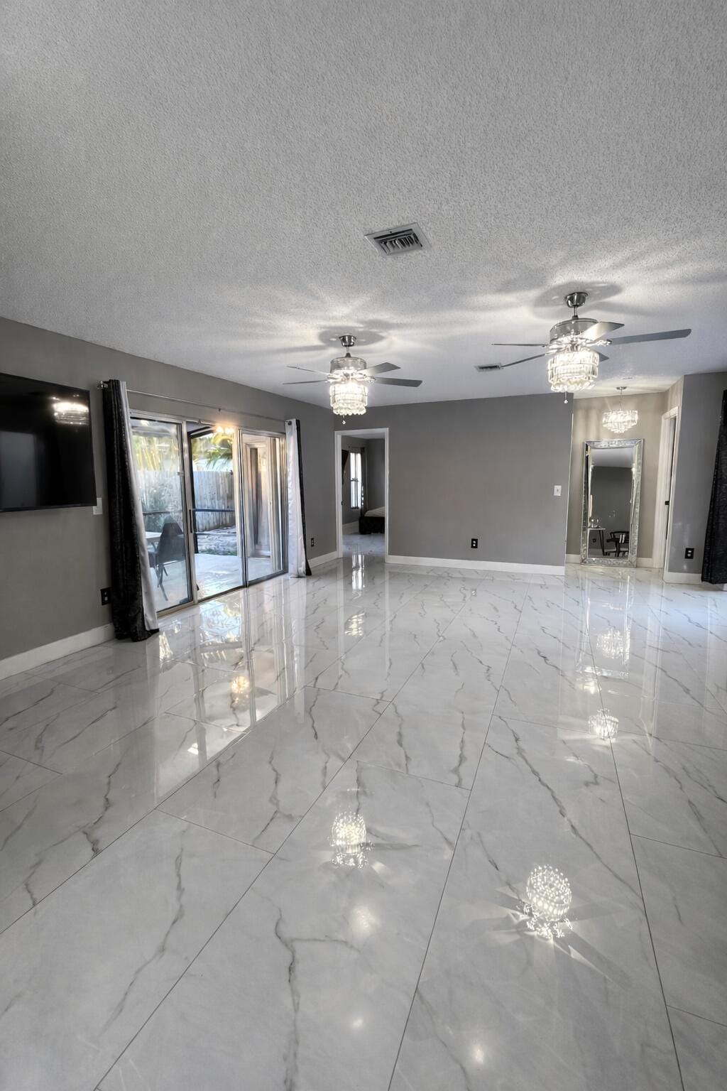 6770 Dupere Lane, Lake Worth, FL 33467 photo 7