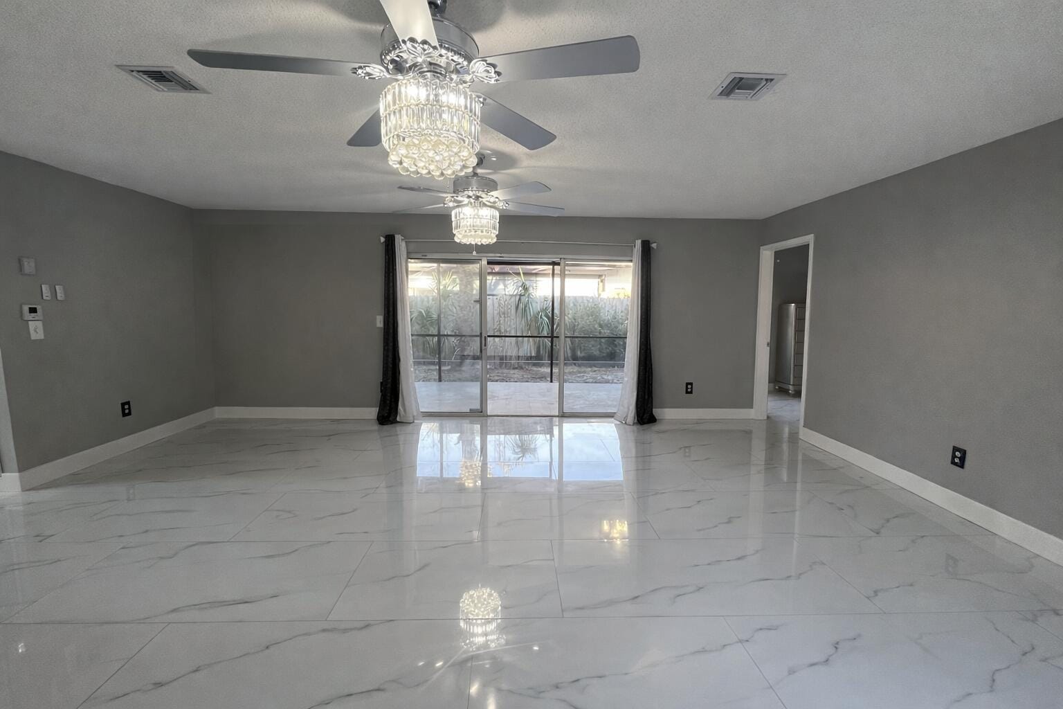 6770 Dupere Lane, Lake Worth, FL 33467 photo 8