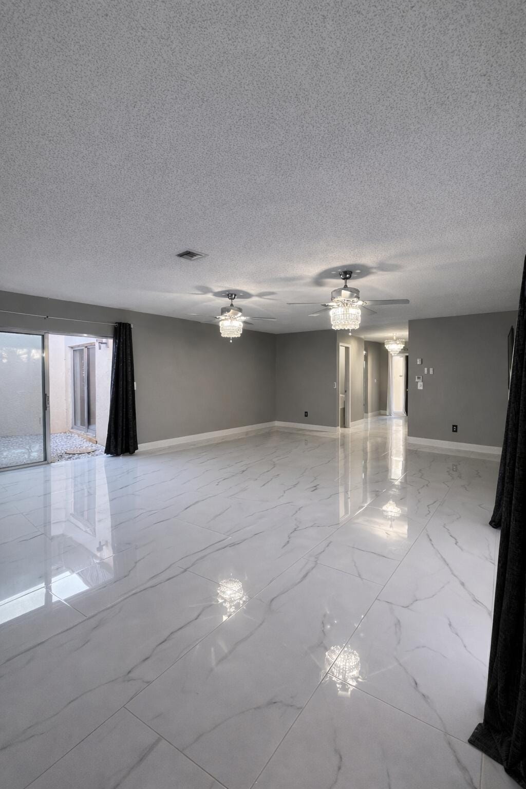 6770 Dupere Lane, Lake Worth, FL 33467 photo 9