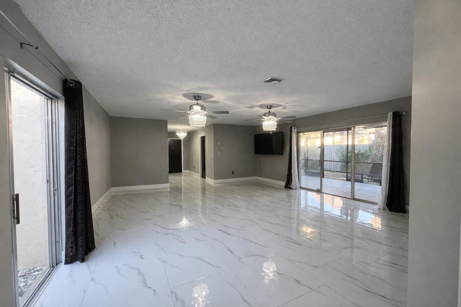 6770 Dupere Lane, Lake Worth, FL 33467 photo 10