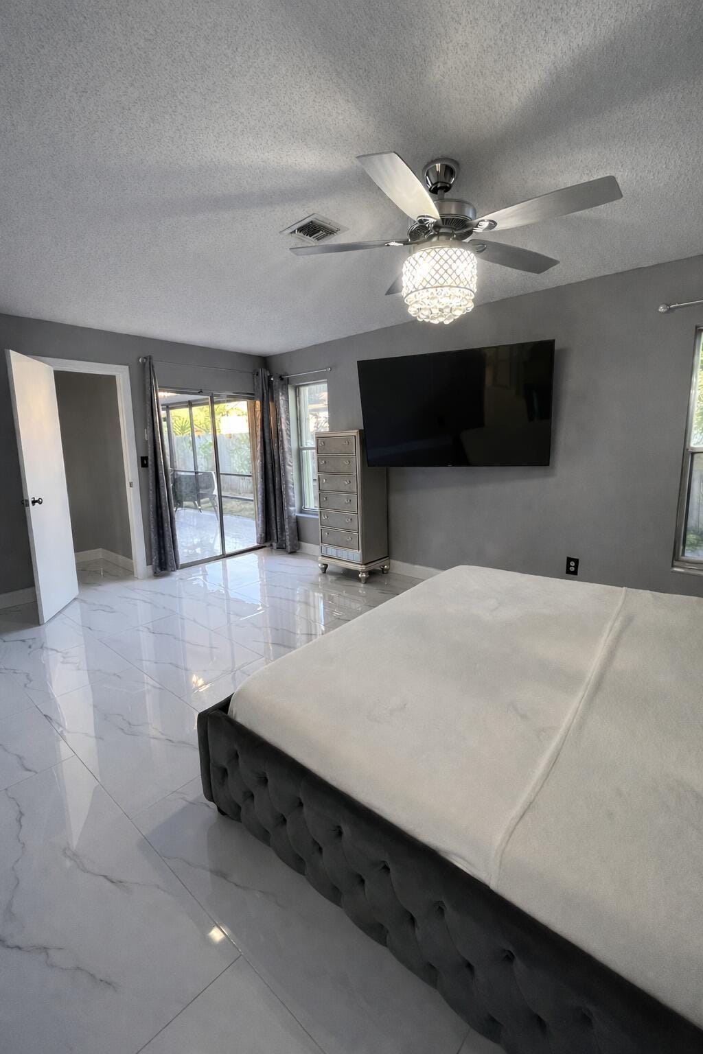 6770 Dupere Lane, Lake Worth, FL 33467 photo 12